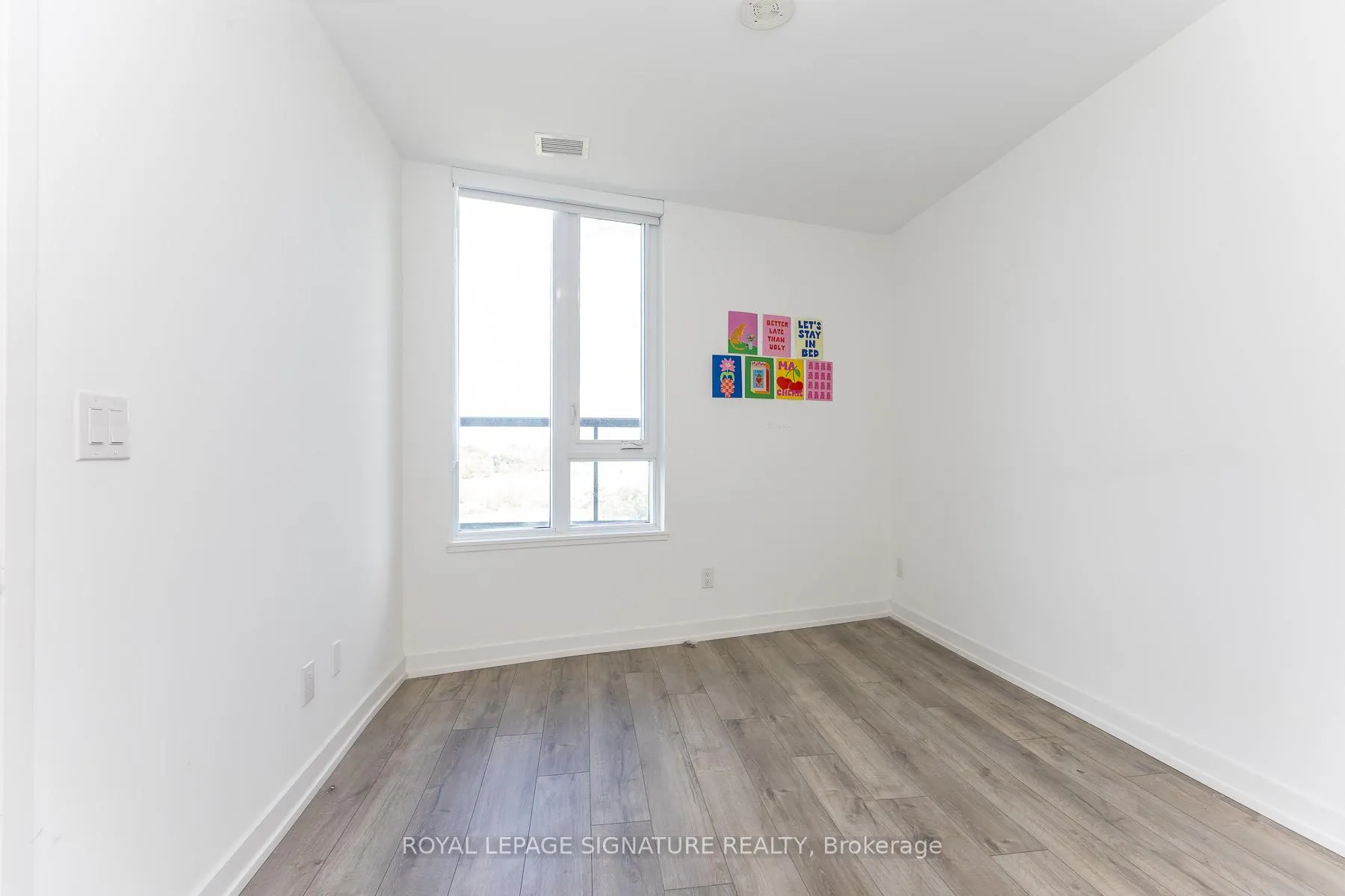 Photo 29 of Unit 704, 3100 Keele Street E, North York, Downsview-Roding-CFB — HOMEH