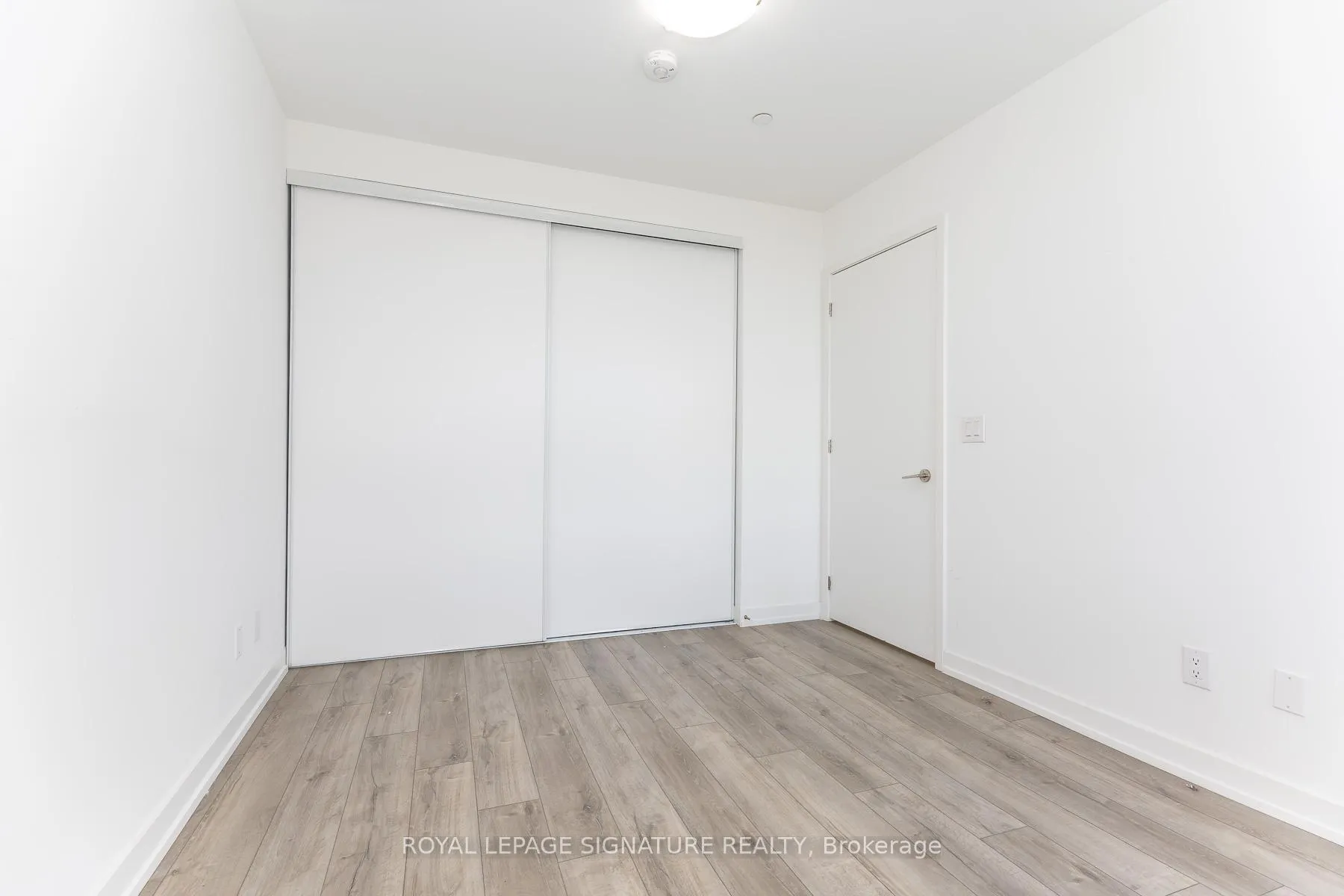 Photo 31 of Unit 704, 3100 Keele Street E, North York, Downsview-Roding-CFB — HOMEH