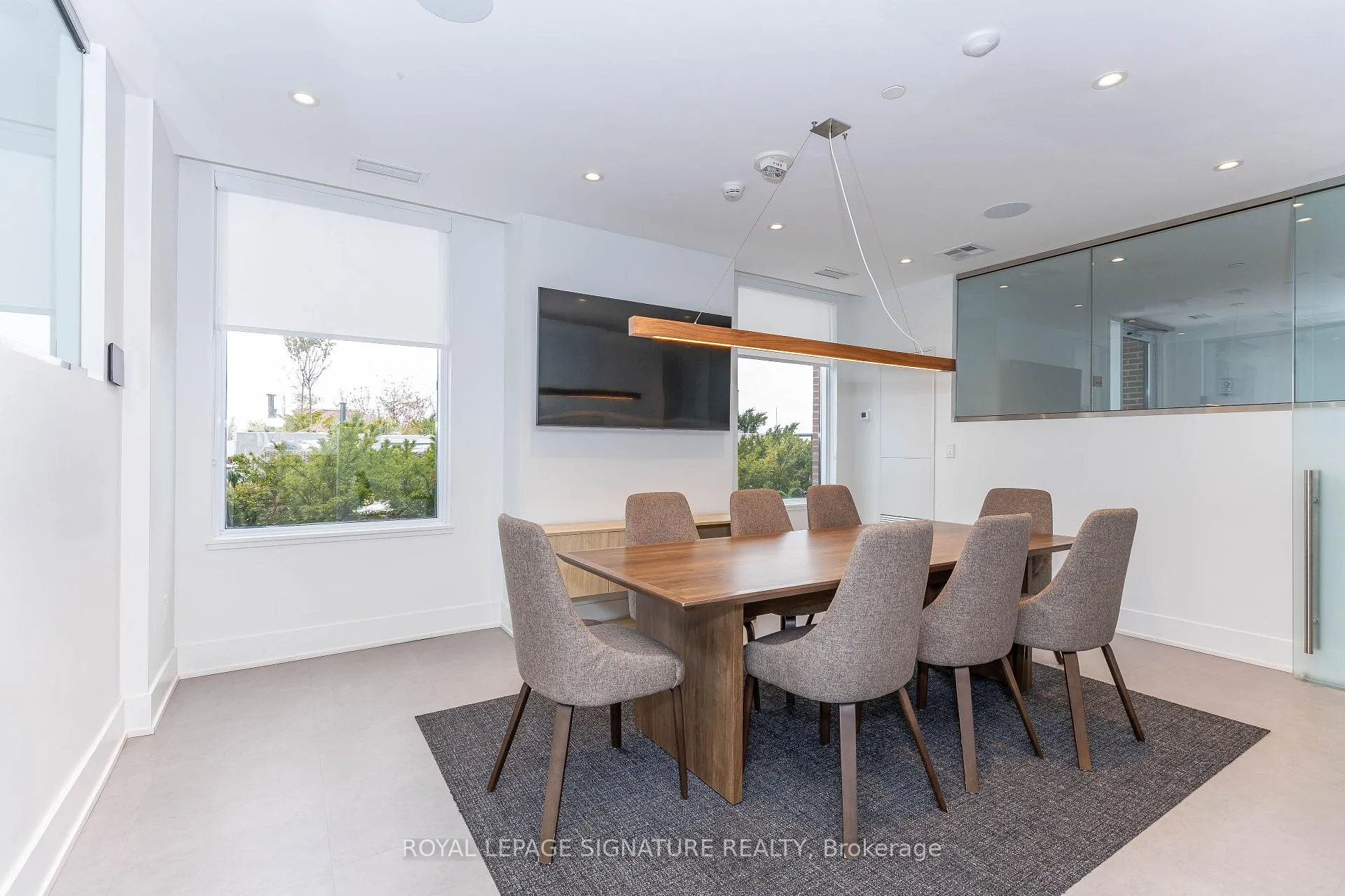 Photo 32 of Unit 704, 3100 Keele Street E, North York, Downsview-Roding-CFB — HOMEH