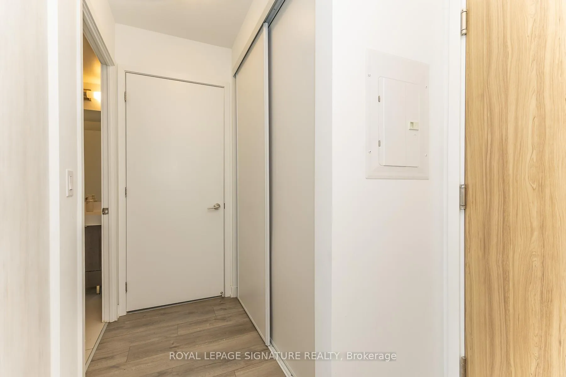 Photo 33 of Unit 704, 3100 Keele Street E, North York, Downsview-Roding-CFB — HOMEH