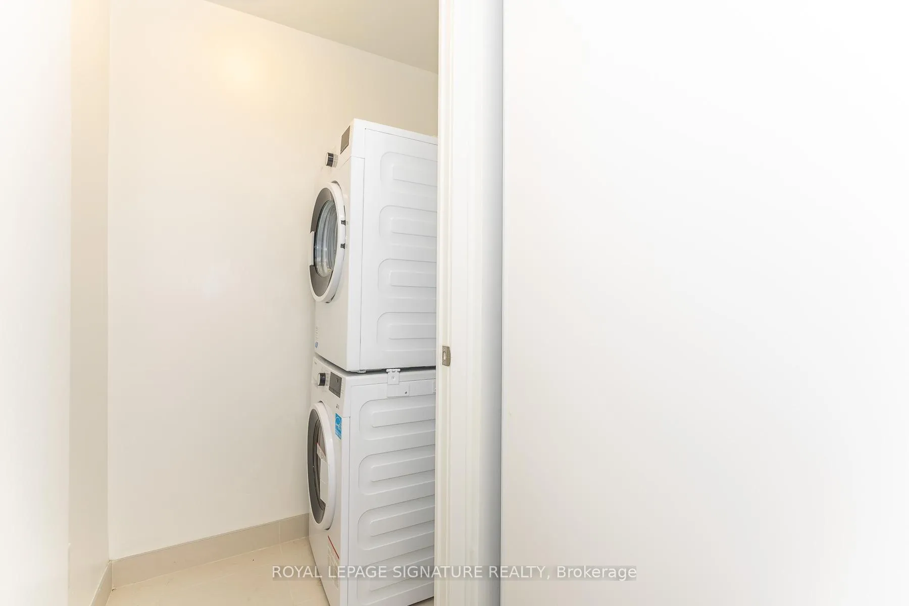 Photo 35 of Unit 704, 3100 Keele Street E, North York, Downsview-Roding-CFB — HOMEH