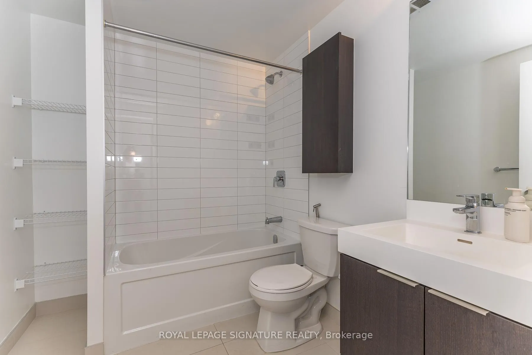 Photo 36 of Unit 704, 3100 Keele Street E, North York, Downsview-Roding-CFB — HOMEH
