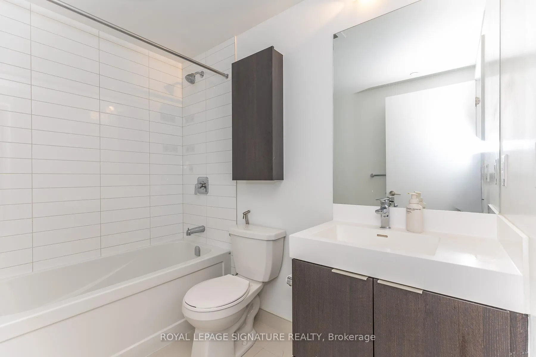 Photo 37 of Unit 704, 3100 Keele Street E, North York, Downsview-Roding-CFB — HOMEH