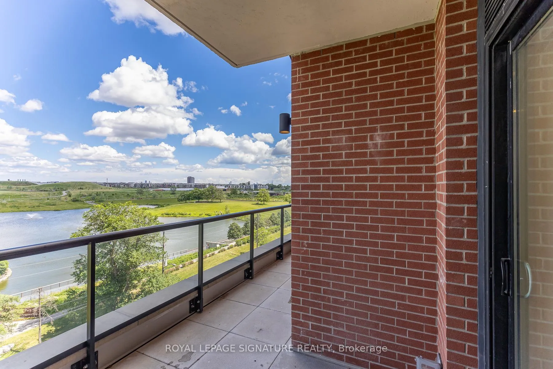 Photo 38 of Unit 704, 3100 Keele Street E, North York, Downsview-Roding-CFB — HOMEH