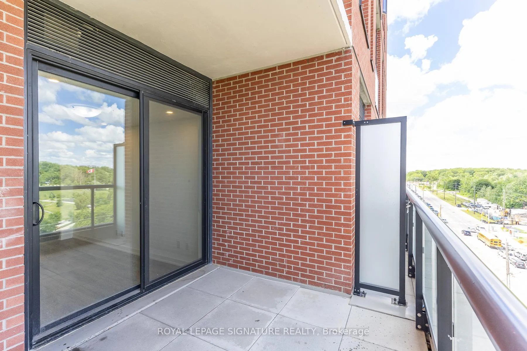 Photo 40 of Unit 704, 3100 Keele Street E, North York, Downsview-Roding-CFB — HOMEH
