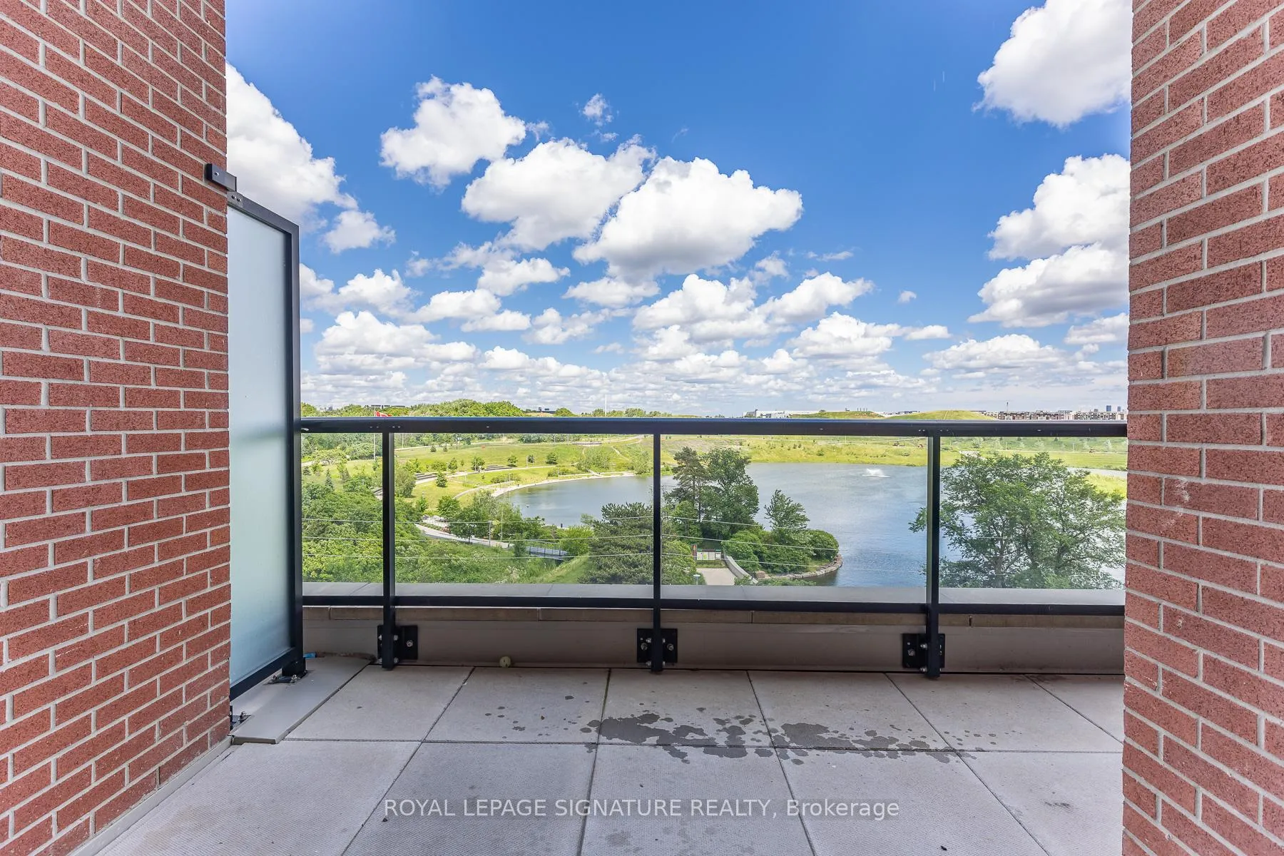 Photo 44 of Unit 704, 3100 Keele Street E, North York, Downsview-Roding-CFB — HOMEH