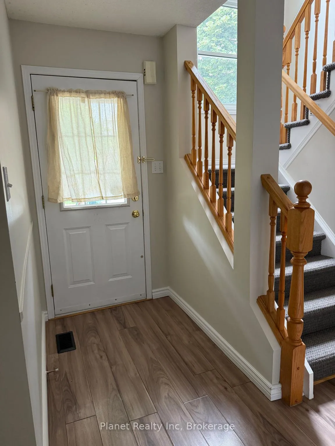 Photo 2 of Unit 101, 240 London Road W, Guelph, Downtown — HOMEH