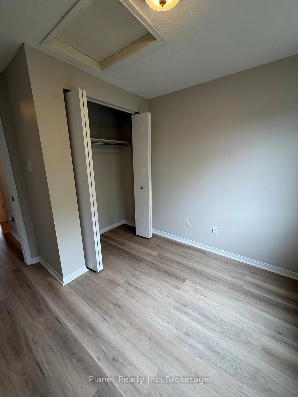 Photo 14 of Unit 101, 240 London Road W, Guelph, Downtown — HOMEH