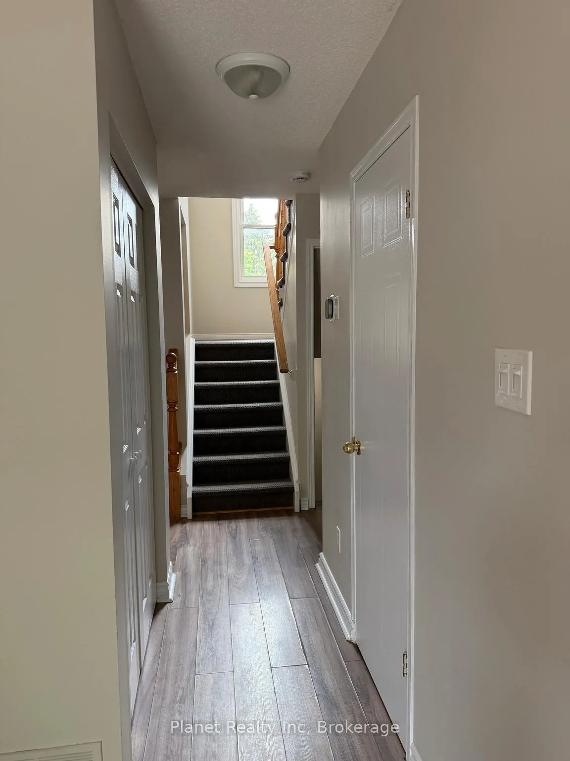 Photo 15 of Unit 101, 240 London Road W, Guelph, Downtown — HOMEH