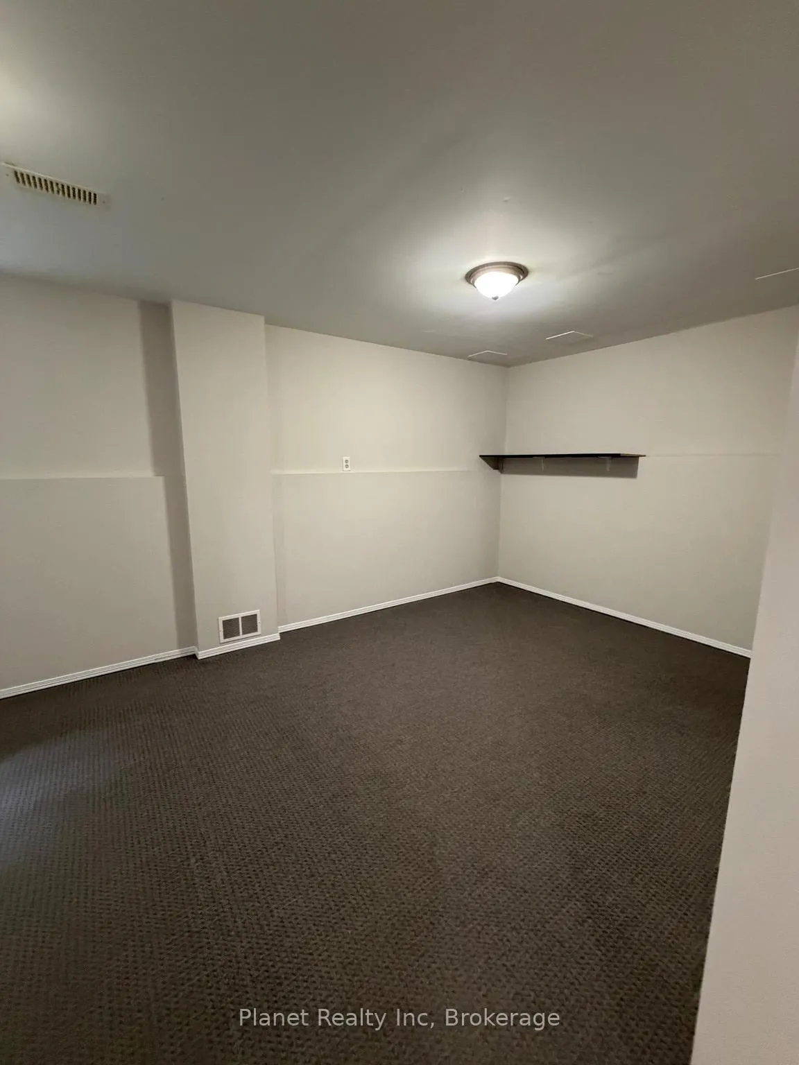 Photo 18 of Unit 101, 240 London Road W, Guelph, Downtown — HOMEH
