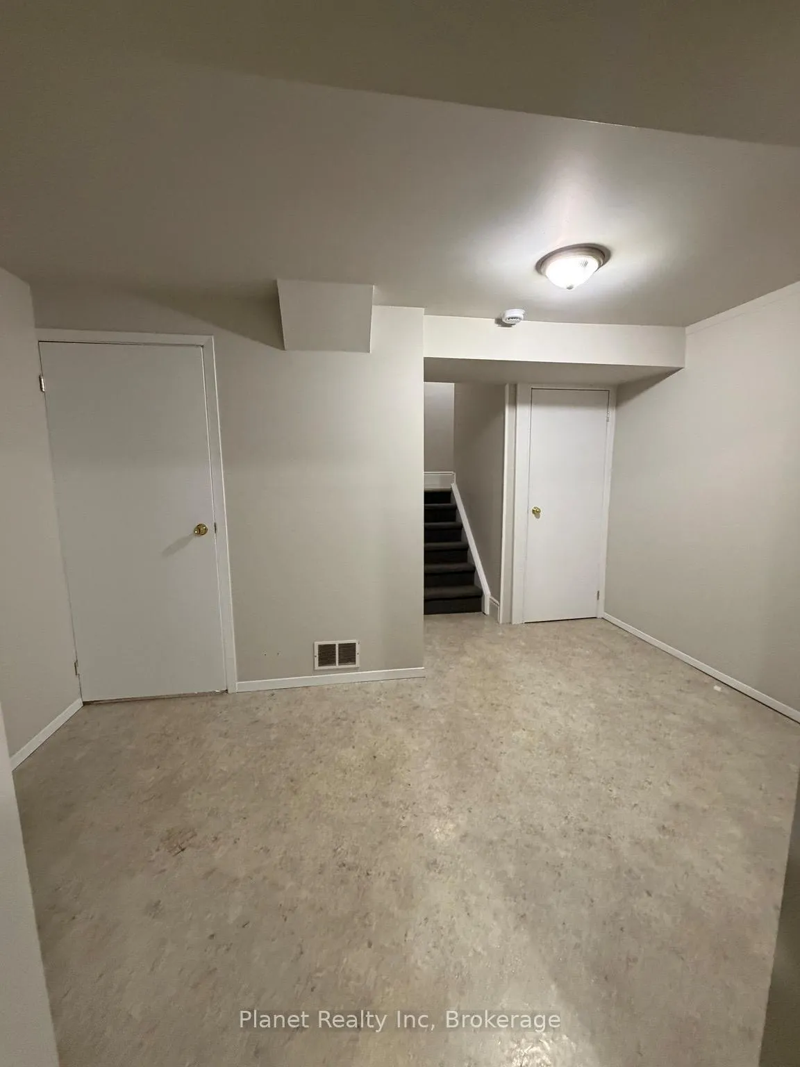 Photo 20 of Unit 101, 240 London Road W, Guelph, Downtown — HOMEH