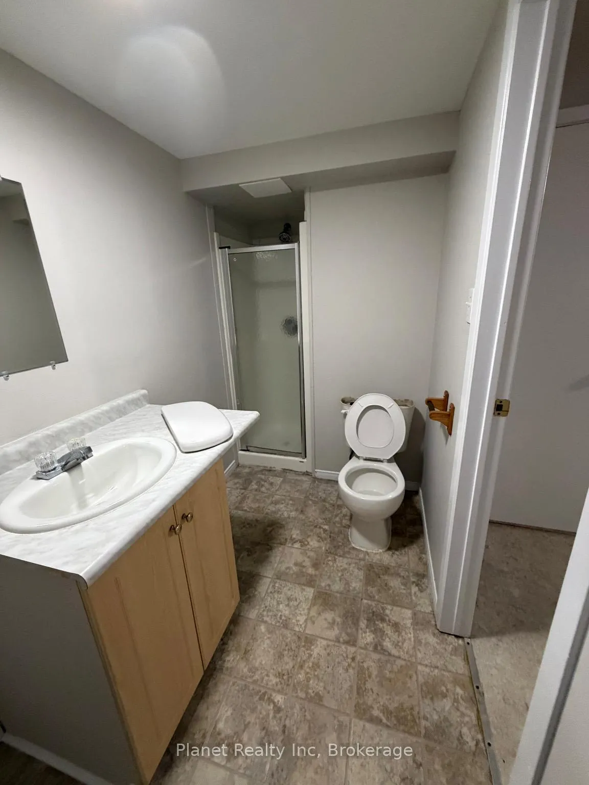 Photo 21 of Unit 101, 240 London Road W, Guelph, Downtown — HOMEH