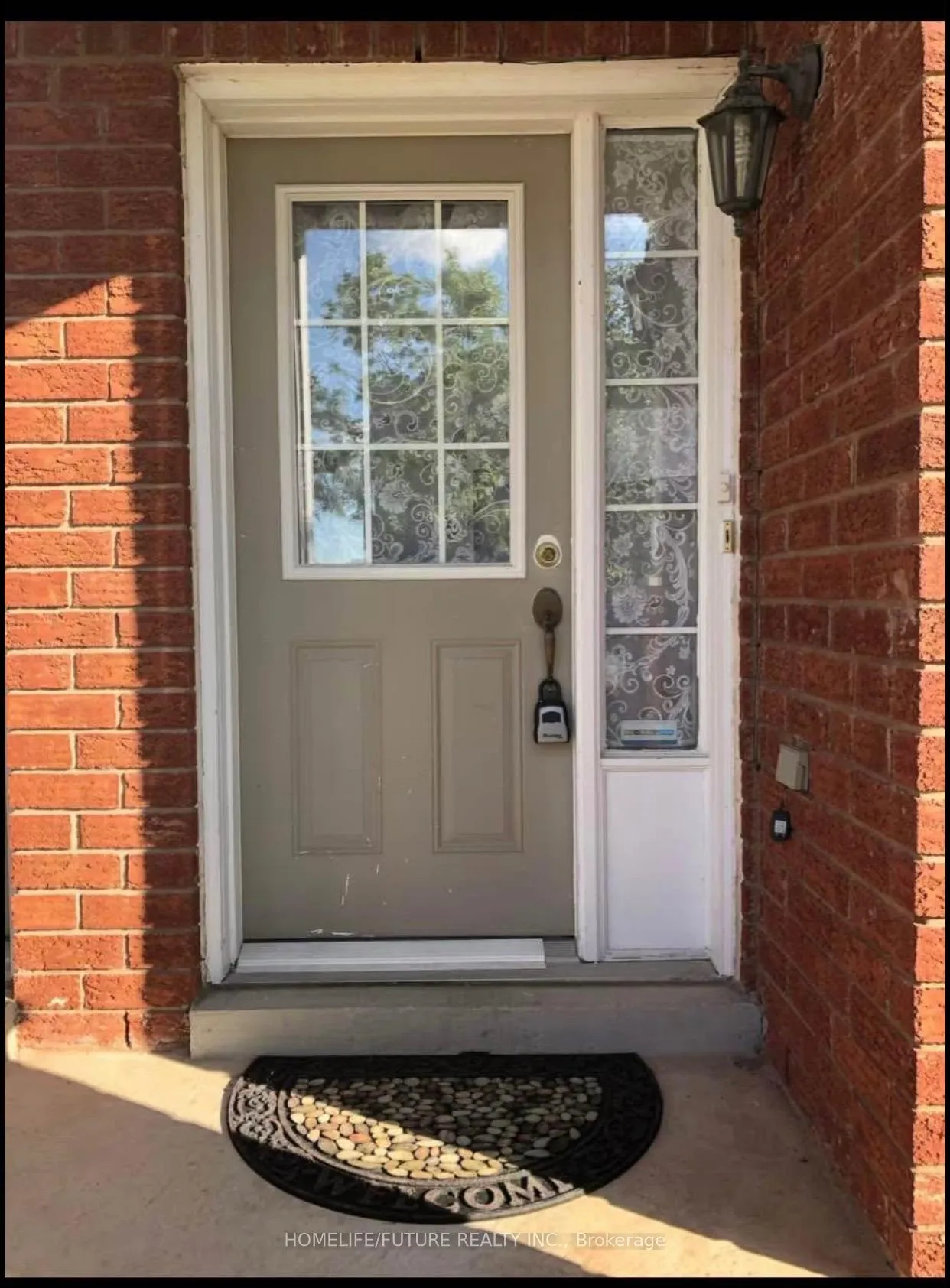 Photo 1 of Unit Main, 311 Caboto Trail, Markham, Village Green-South Unionville — HOMEH