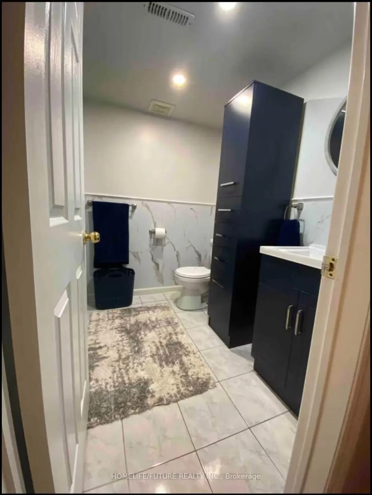 Photo 4 of Unit Main, 311 Caboto Trail, Markham, Village Green-South Unionville — HOMEH