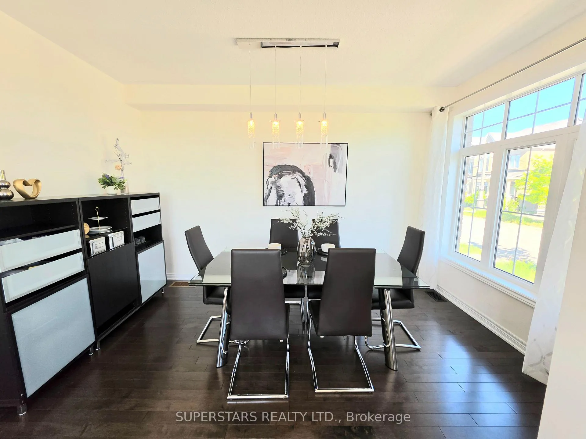 Photo 17 of 33 Tilbury Gate, Markham, Cornell — HOMEH