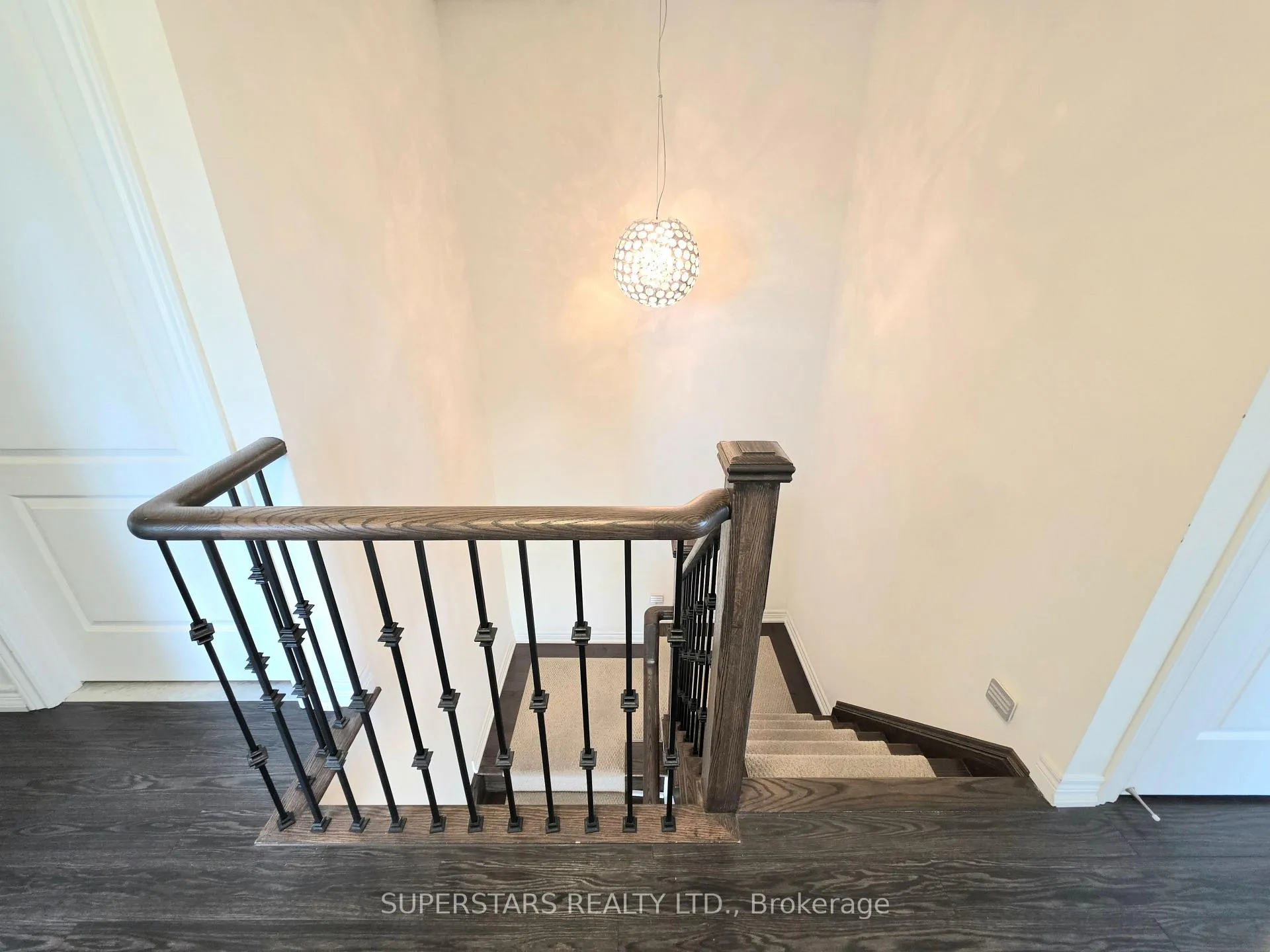 Photo 20 of 33 Tilbury Gate, Markham, Cornell — HOMEH