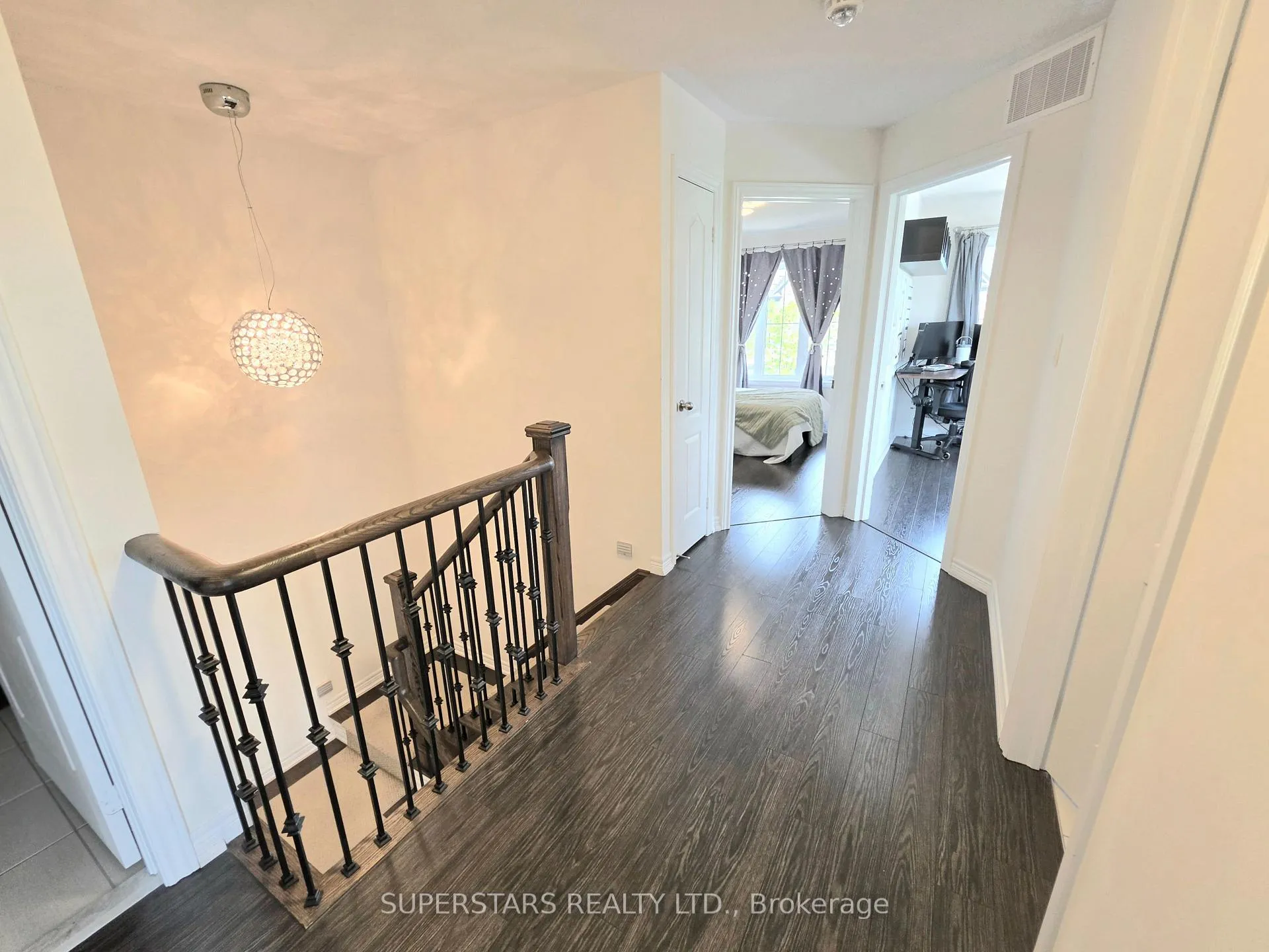 Photo 21 of 33 Tilbury Gate, Markham, Cornell — HOMEH