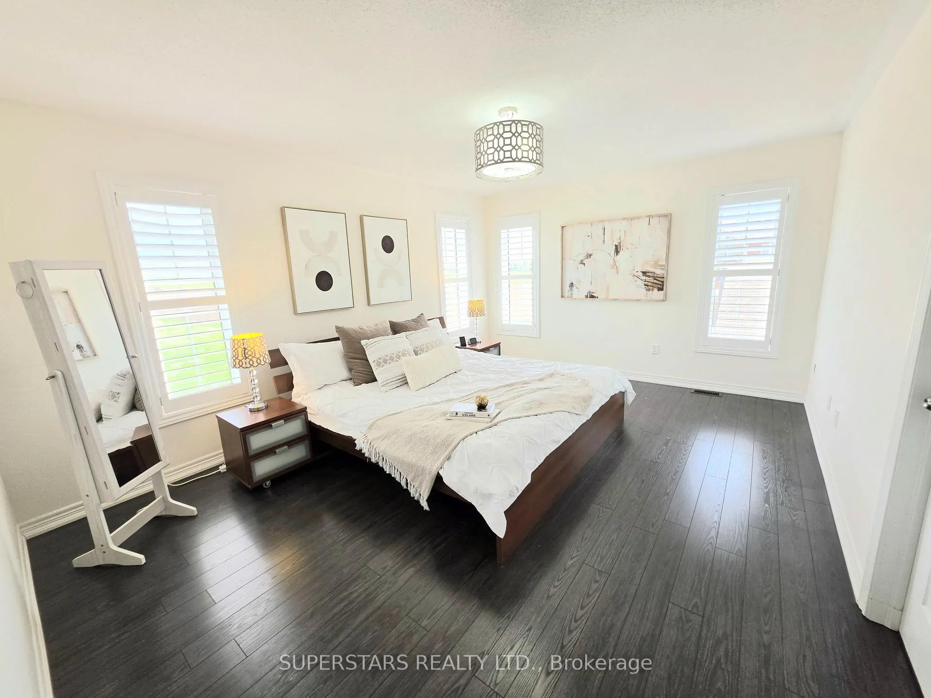 Photo 22 of 33 Tilbury Gate, Markham, Cornell — HOMEH