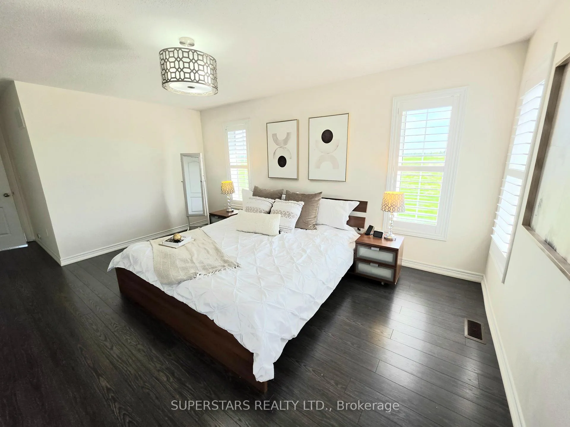 Photo 23 of 33 Tilbury Gate, Markham, Cornell — HOMEH