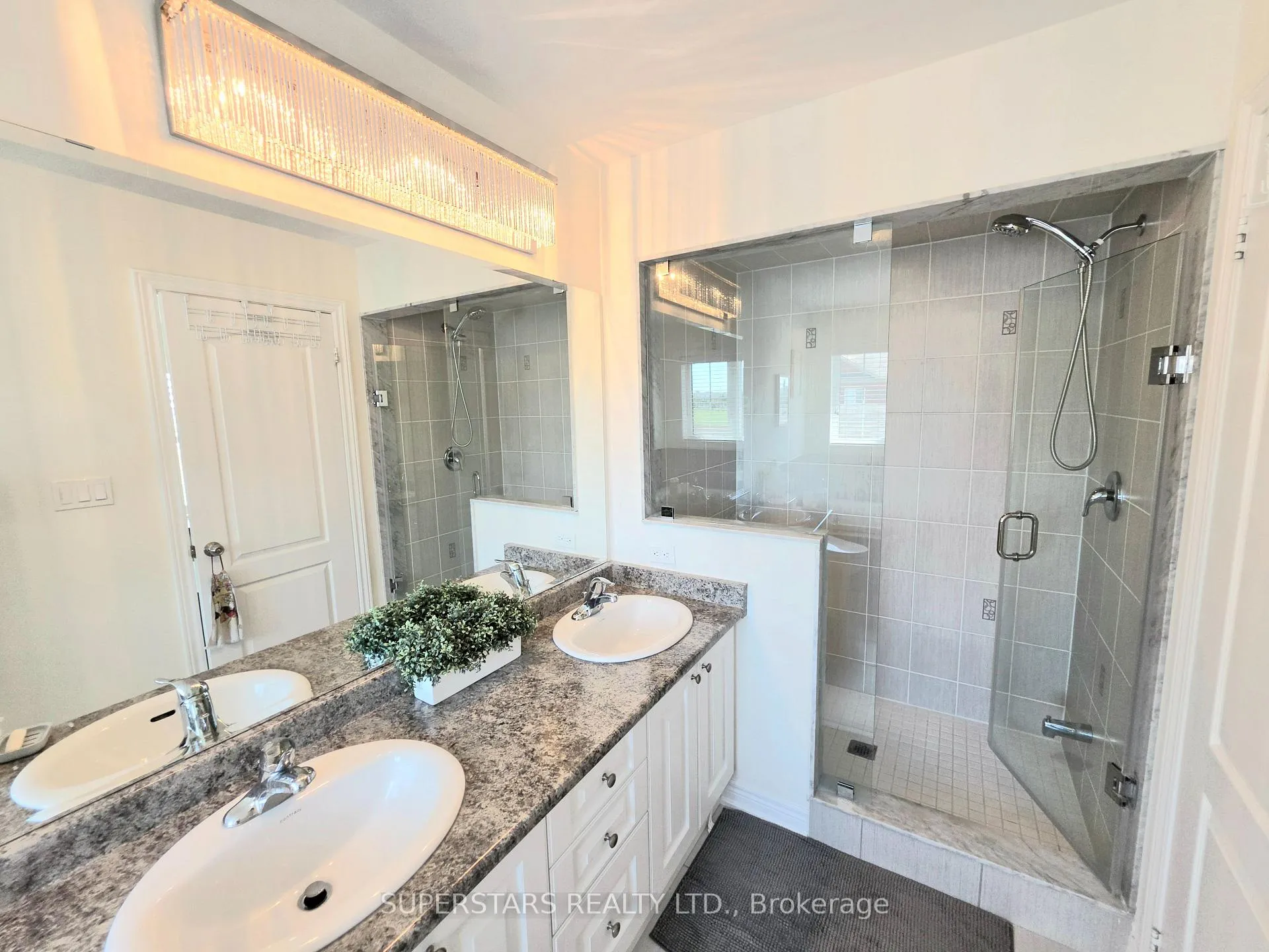 Photo 25 of 33 Tilbury Gate, Markham, Cornell — HOMEH