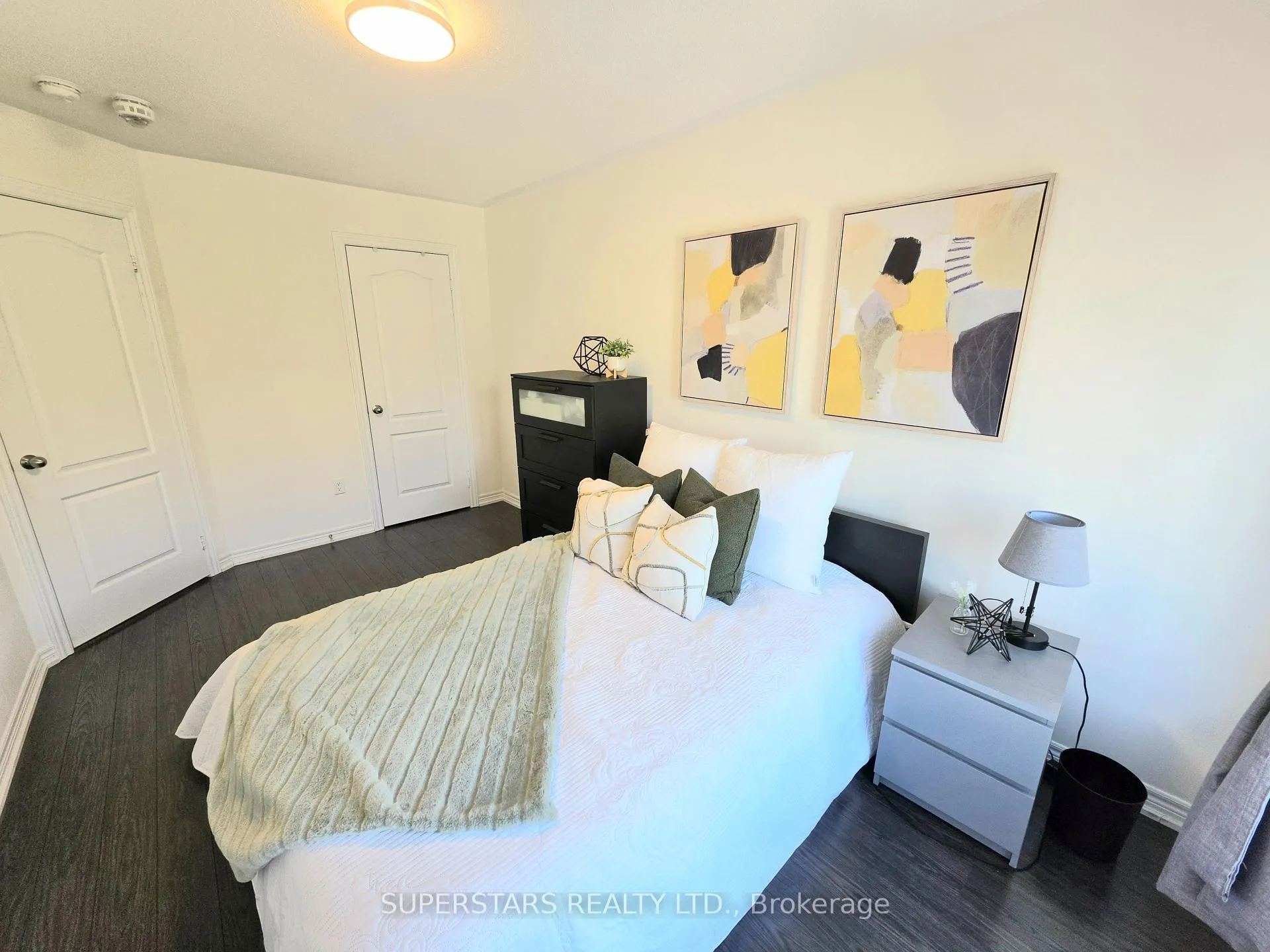 Photo 27 of 33 Tilbury Gate, Markham, Cornell — HOMEH
