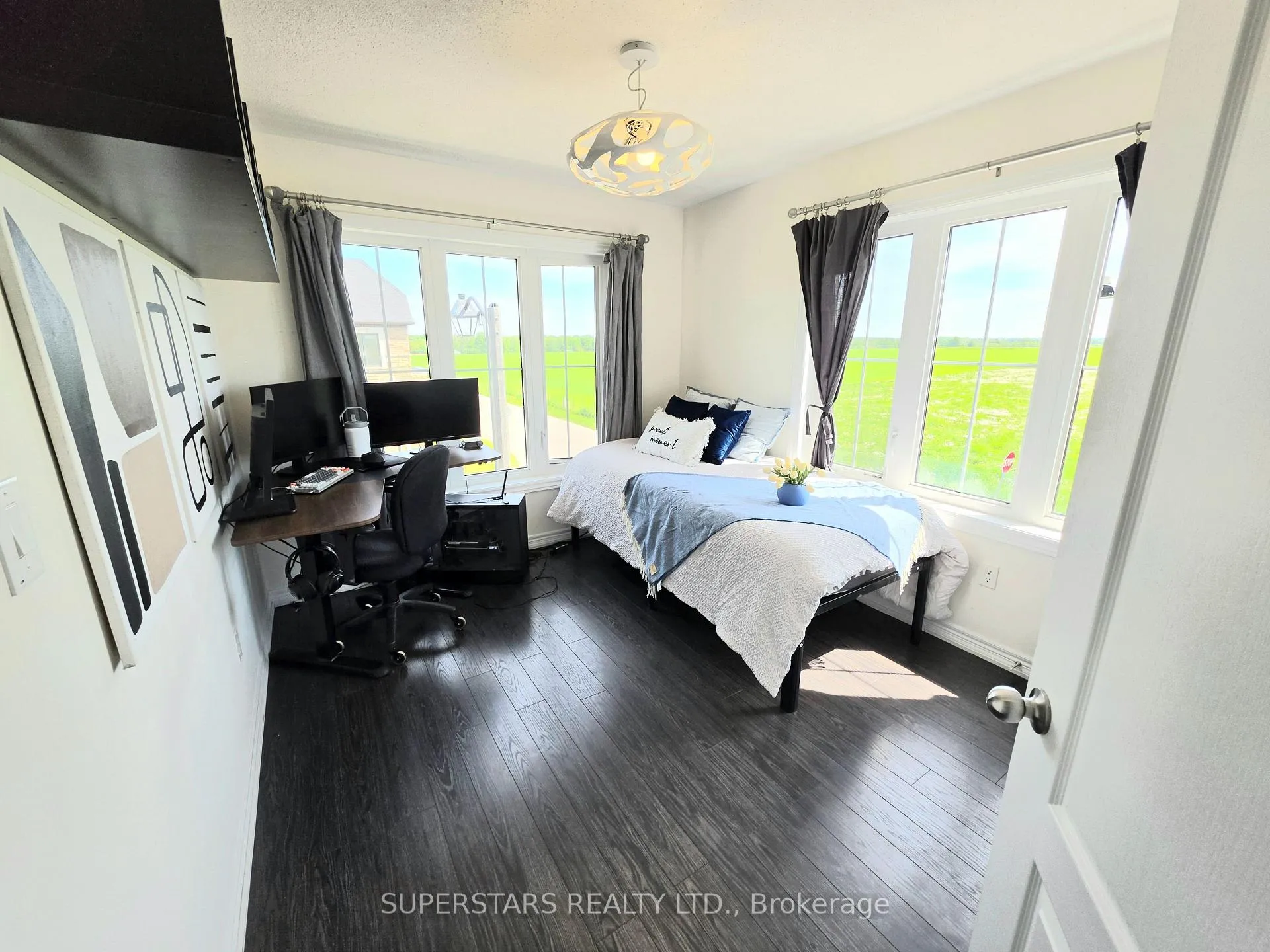 Photo 28 of 33 Tilbury Gate, Markham, Cornell — HOMEH