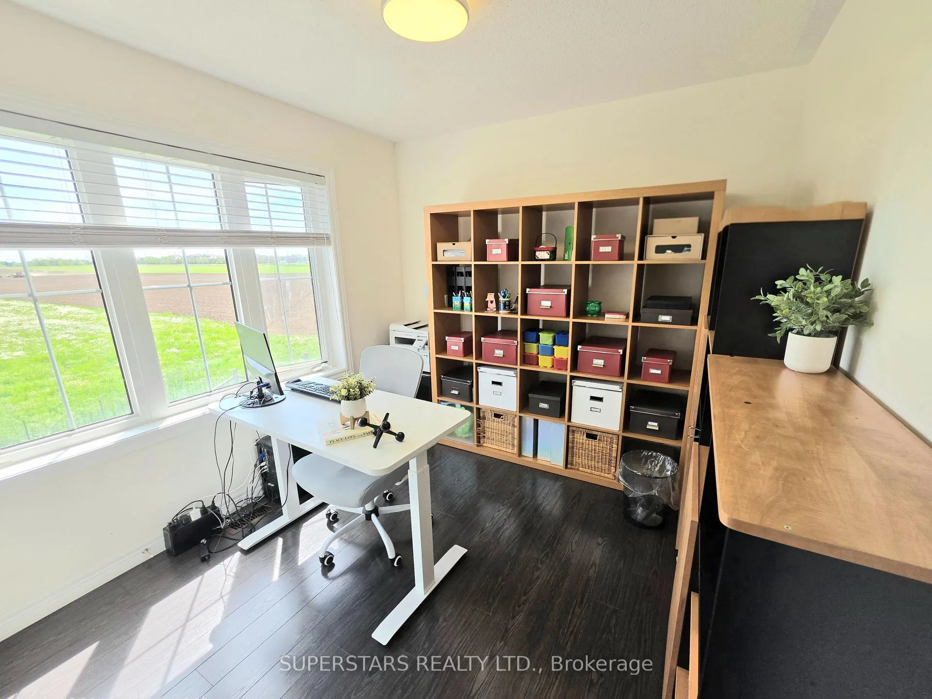 Photo 30 of 33 Tilbury Gate, Markham, Cornell — HOMEH