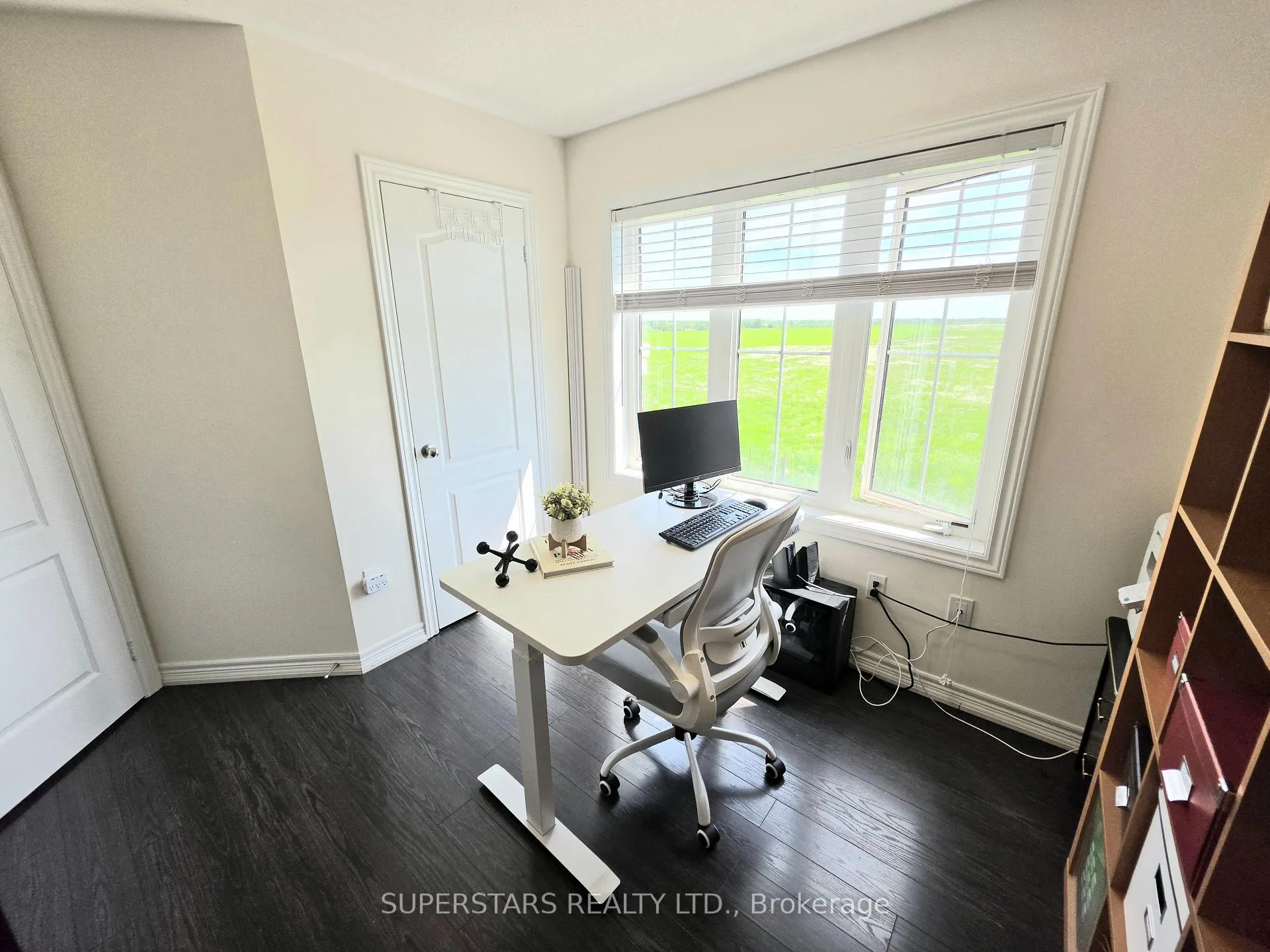 Photo 31 of 33 Tilbury Gate, Markham, Cornell — HOMEH