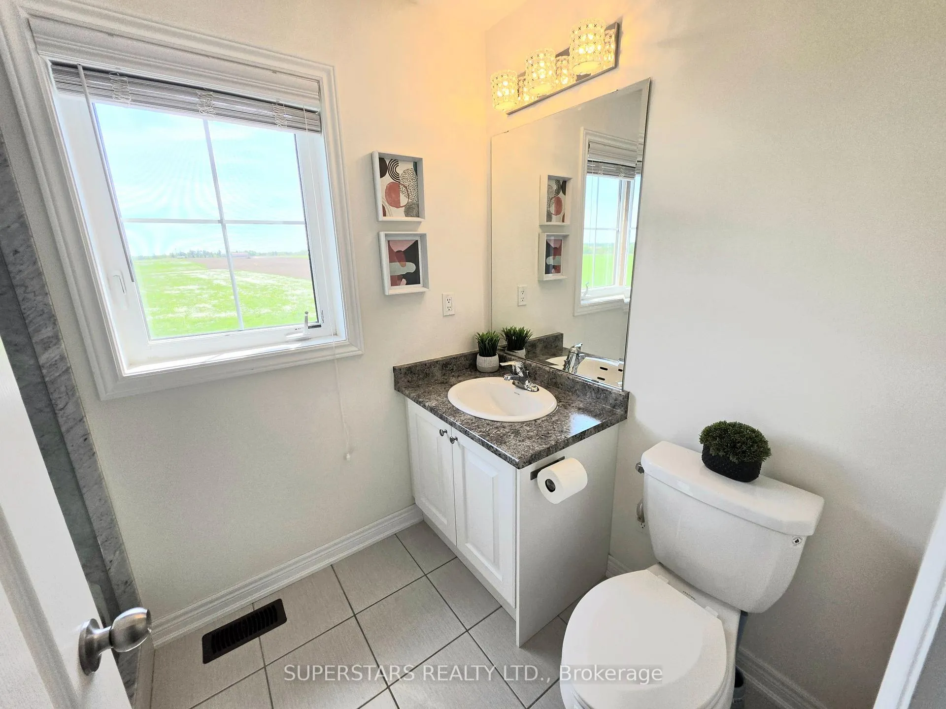 Photo 32 of 33 Tilbury Gate, Markham, Cornell — HOMEH
