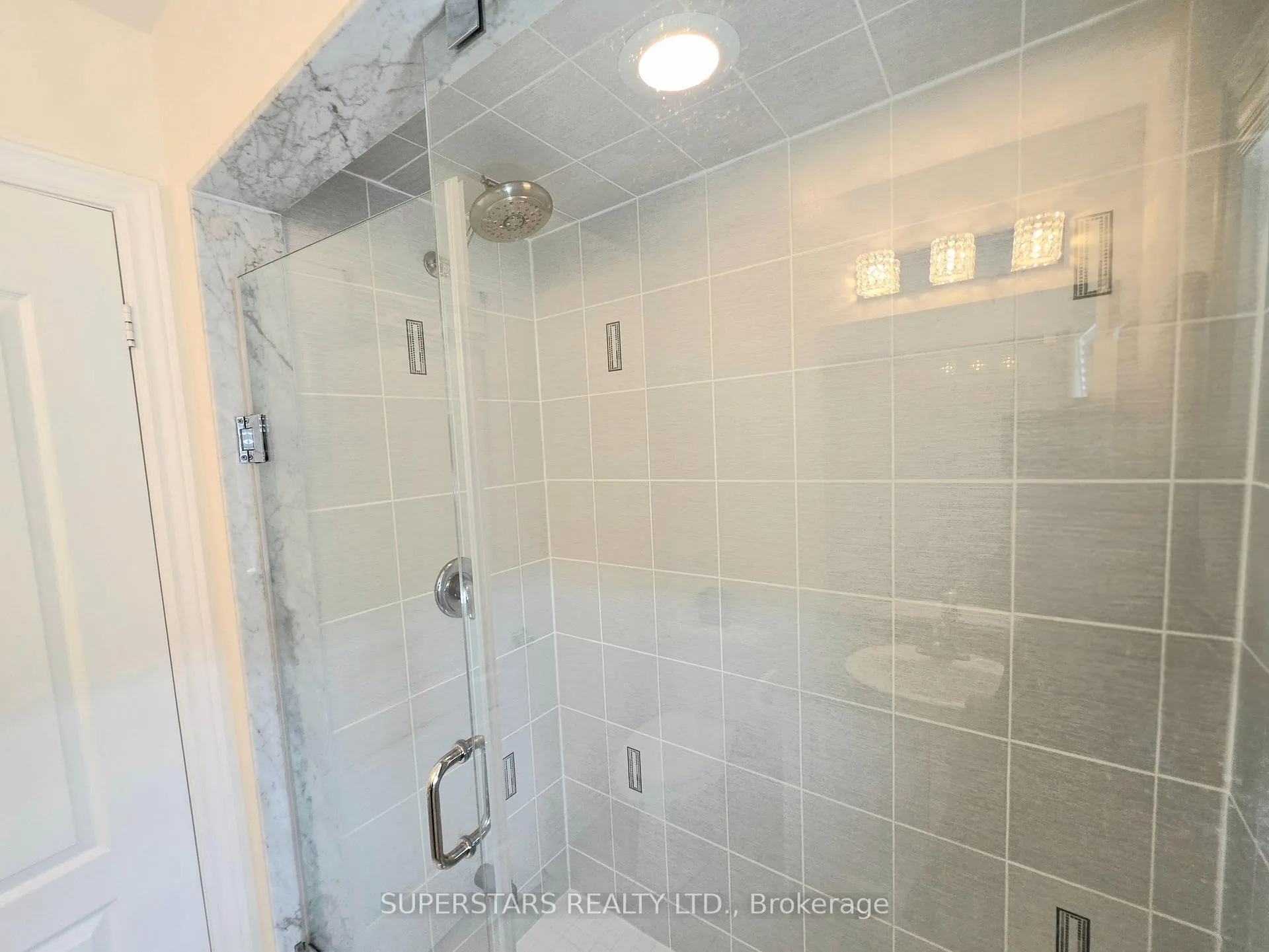 Photo 33 of 33 Tilbury Gate, Markham, Cornell — HOMEH