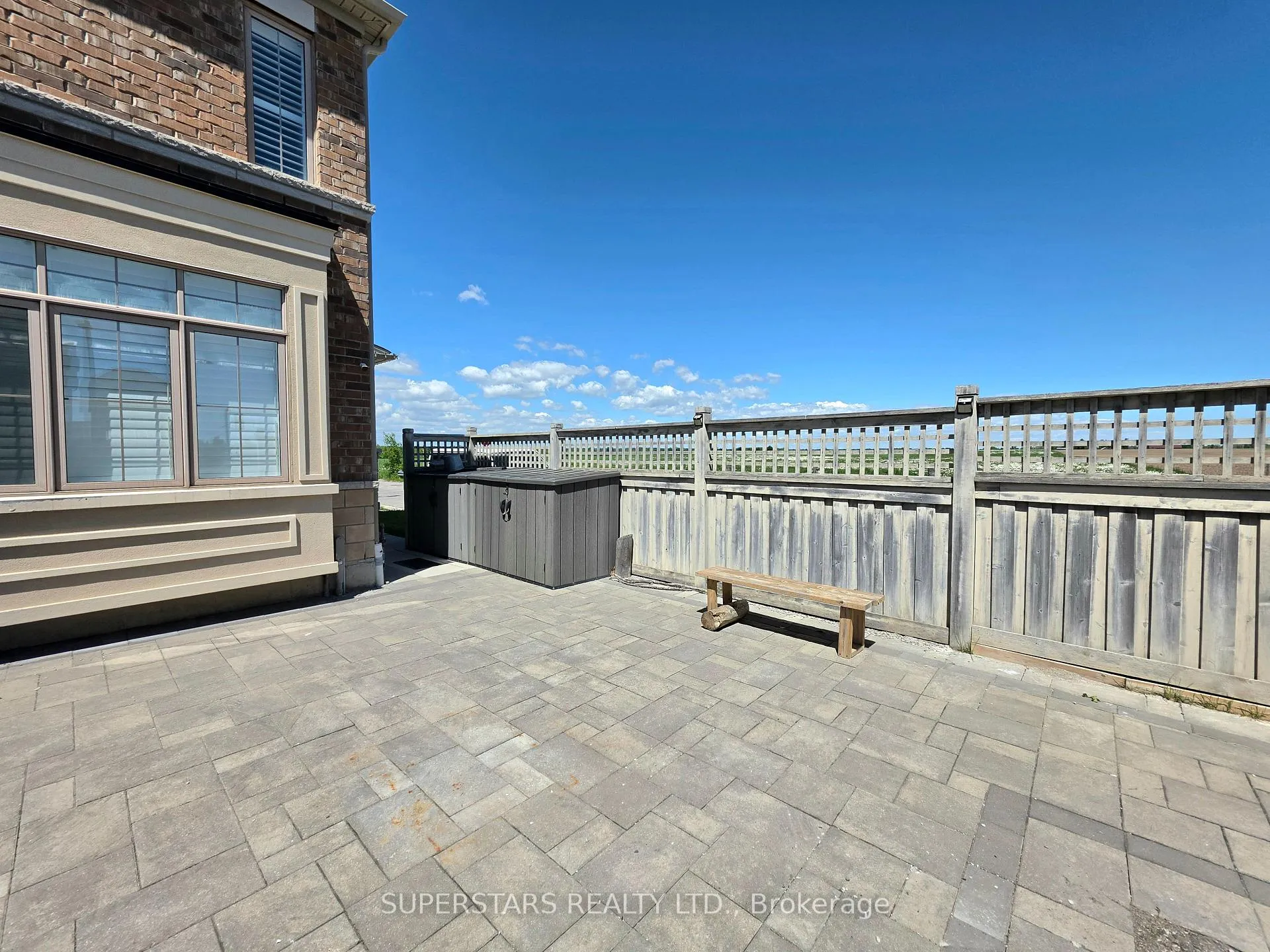 Photo 38 of 33 Tilbury Gate, Markham, Cornell — HOMEH