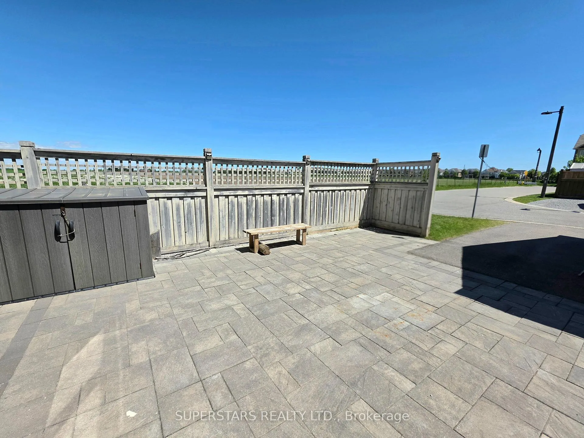 Photo 39 of 33 Tilbury Gate, Markham, Cornell — HOMEH