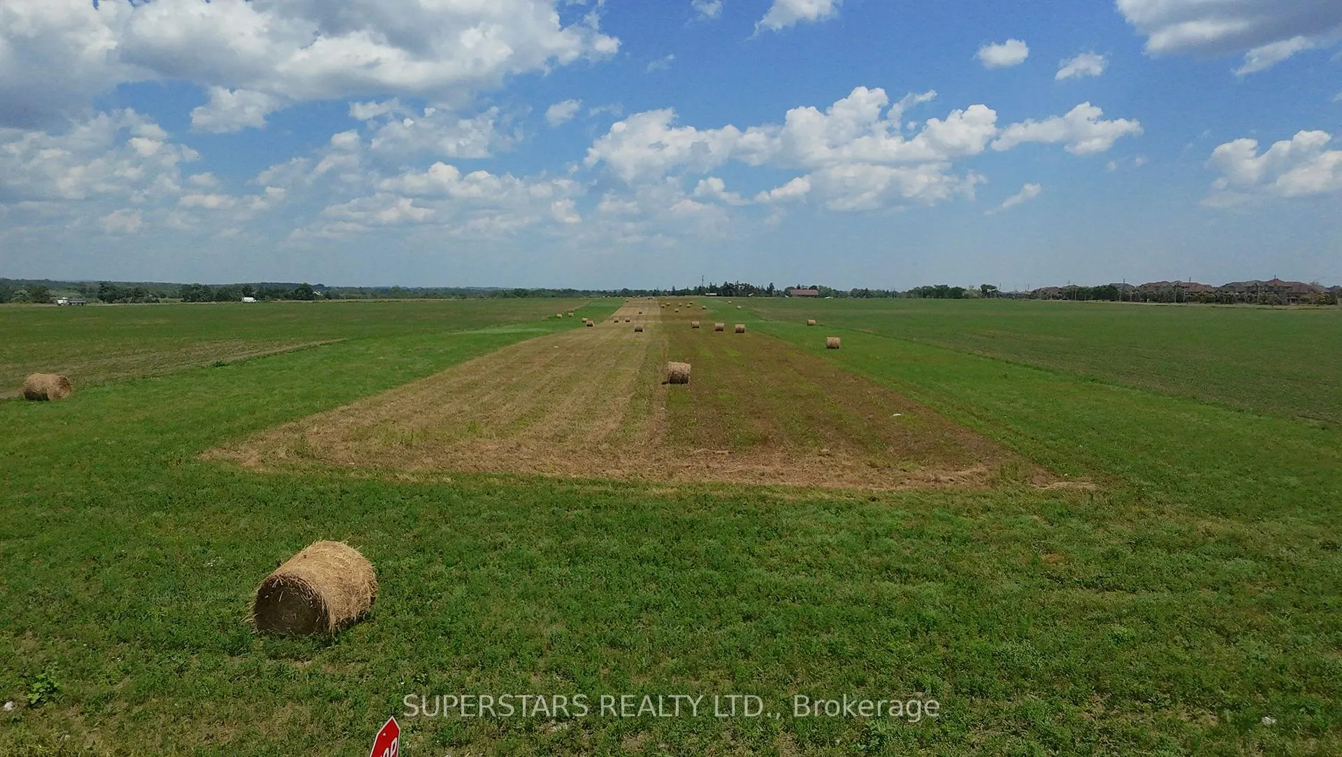 Photo 43 of 33 Tilbury Gate, Markham, Cornell — HOMEH