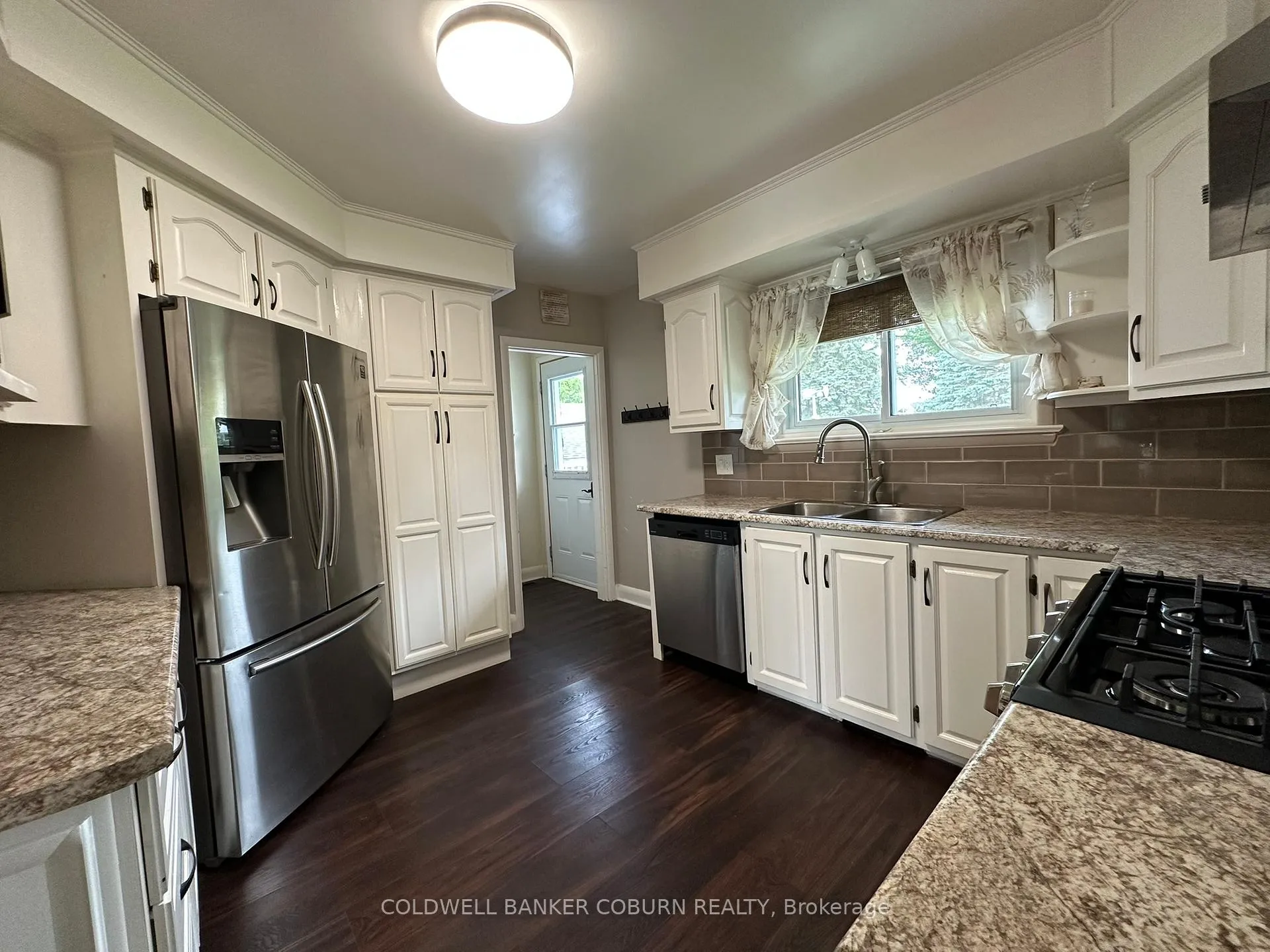Photo 8 of 20 Elizabeth Drive, South Dundas, Iroquois — HOMEH