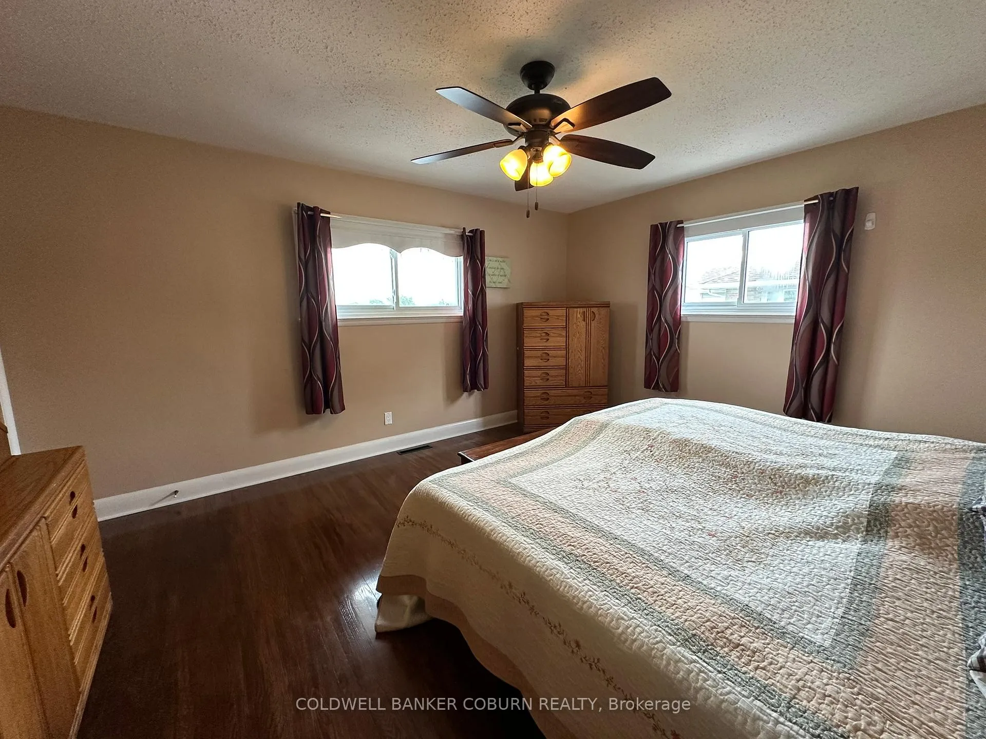 Photo 9 of 20 Elizabeth Drive, South Dundas, Iroquois — HOMEH