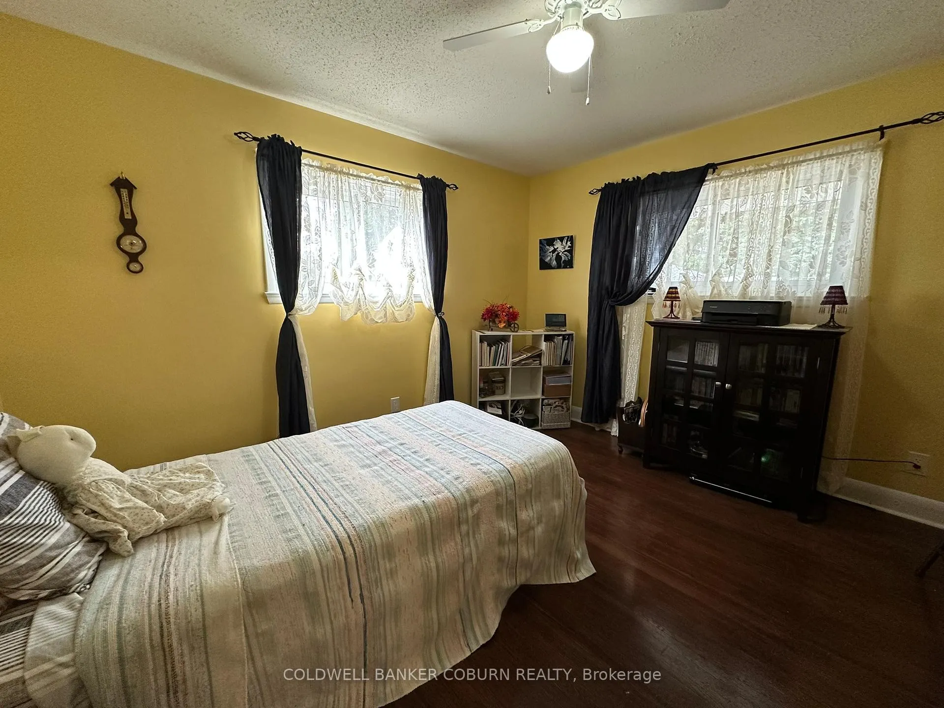 Photo 10 of 20 Elizabeth Drive, South Dundas, Iroquois — HOMEH