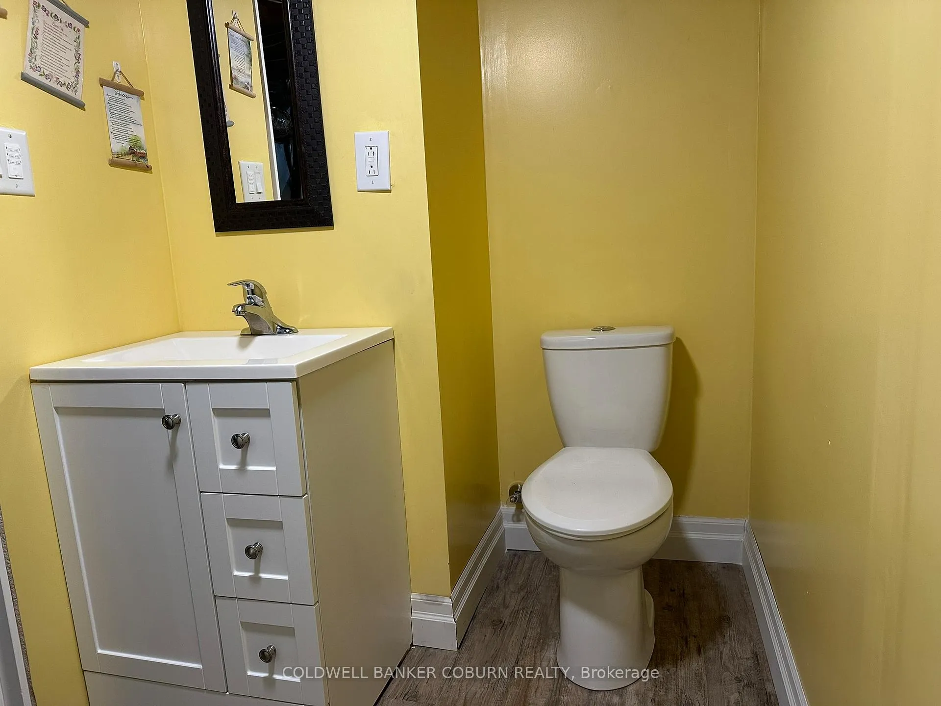 Photo 13 of 20 Elizabeth Drive, South Dundas, Iroquois — HOMEH