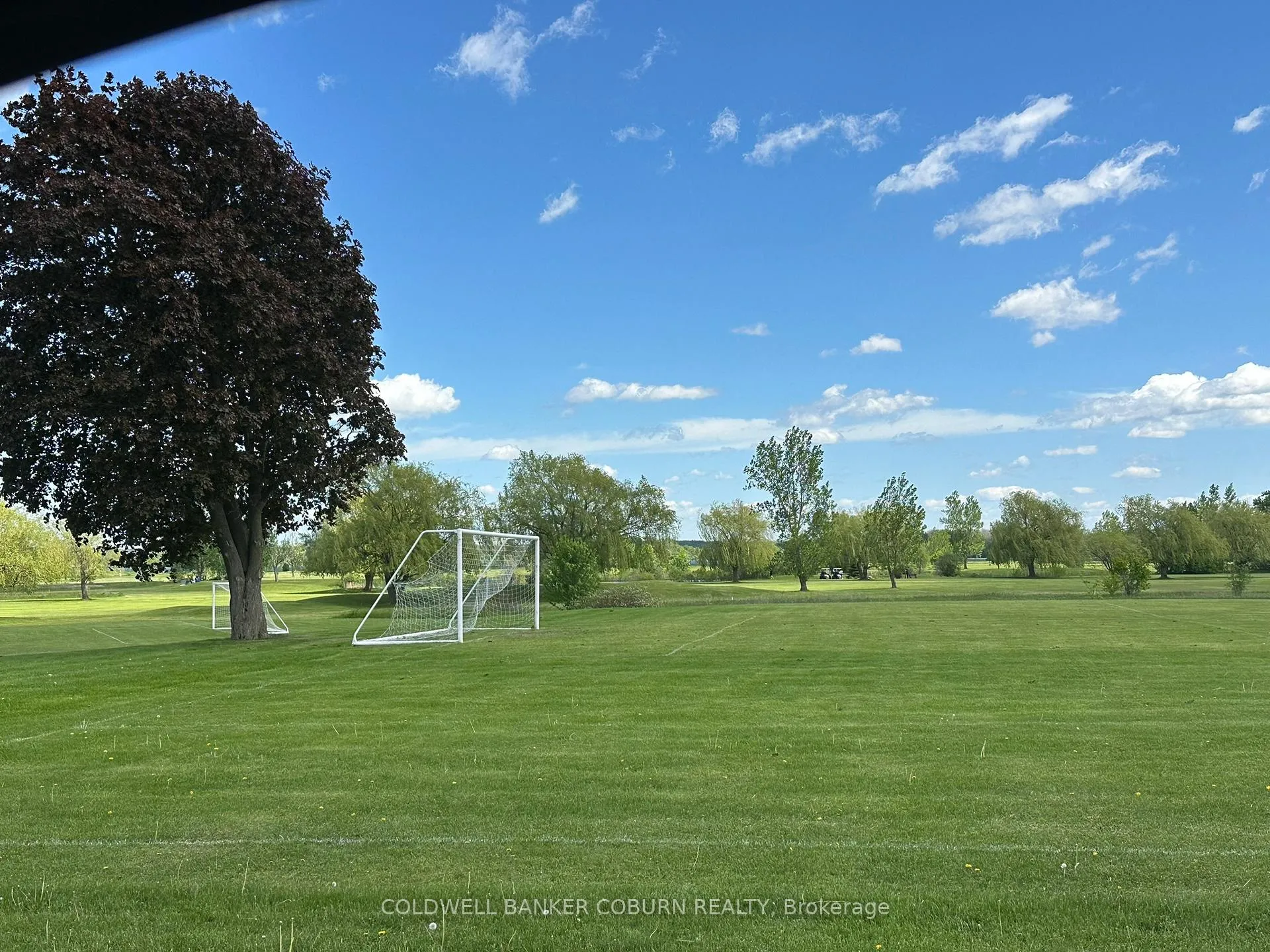 Photo 22 of 20 Elizabeth Drive, South Dundas, Iroquois — HOMEH