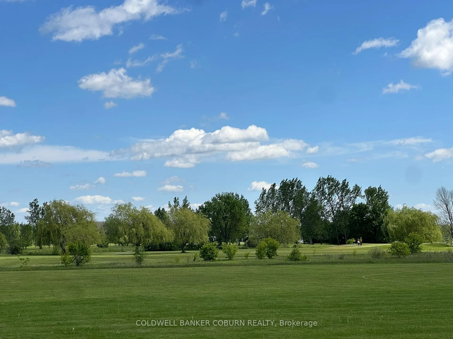 Photo 24 of 20 Elizabeth Drive, South Dundas, Iroquois — HOMEH