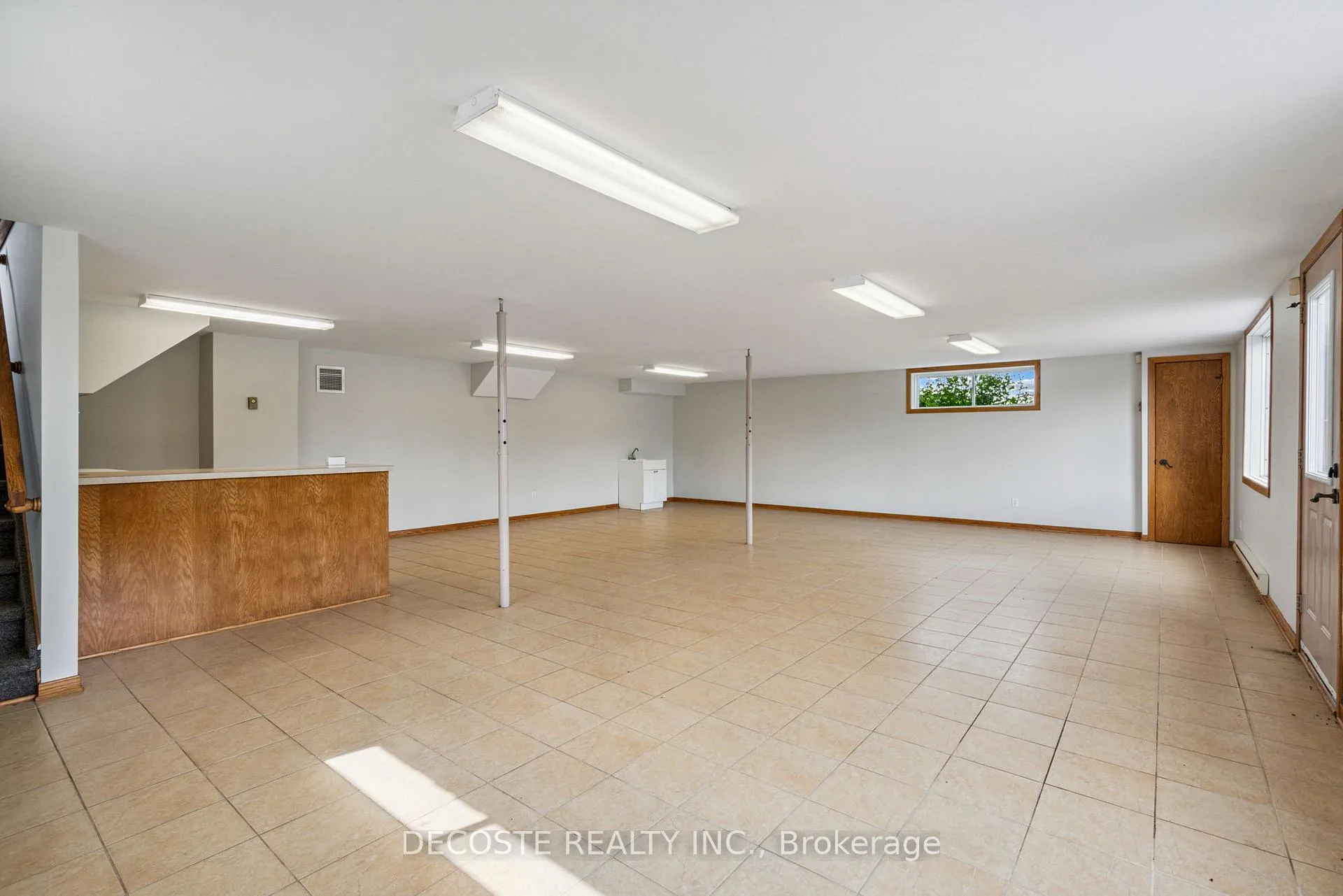 Photo 8 of 20397 Park Crescent, South Glengarry, South Glengarry (Charlottenburgh) Twp — HOMEH