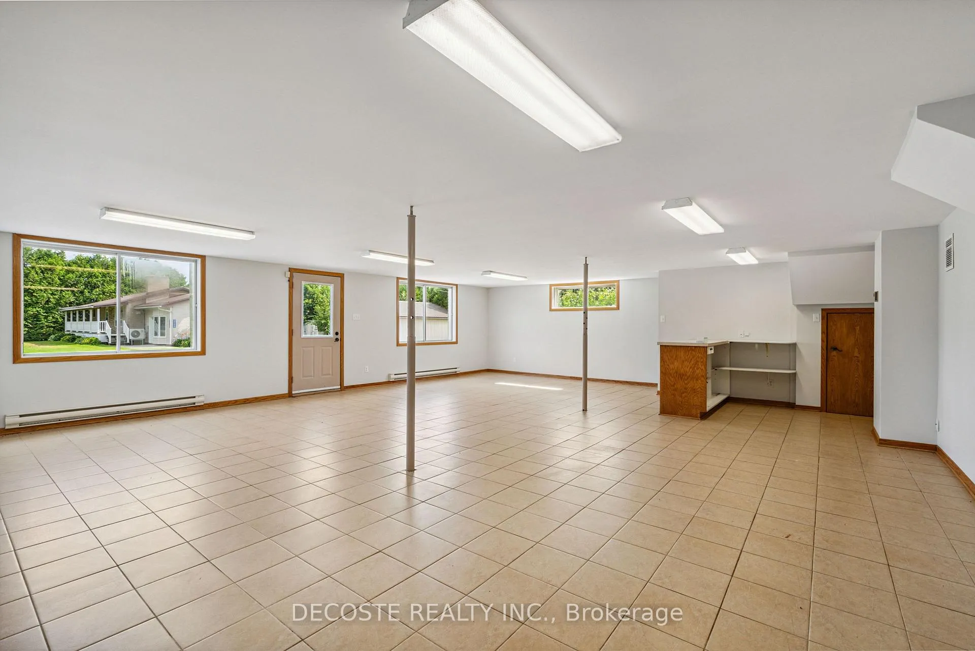 Photo 9 of 20397 Park Crescent, South Glengarry, South Glengarry (Charlottenburgh) Twp — HOMEH