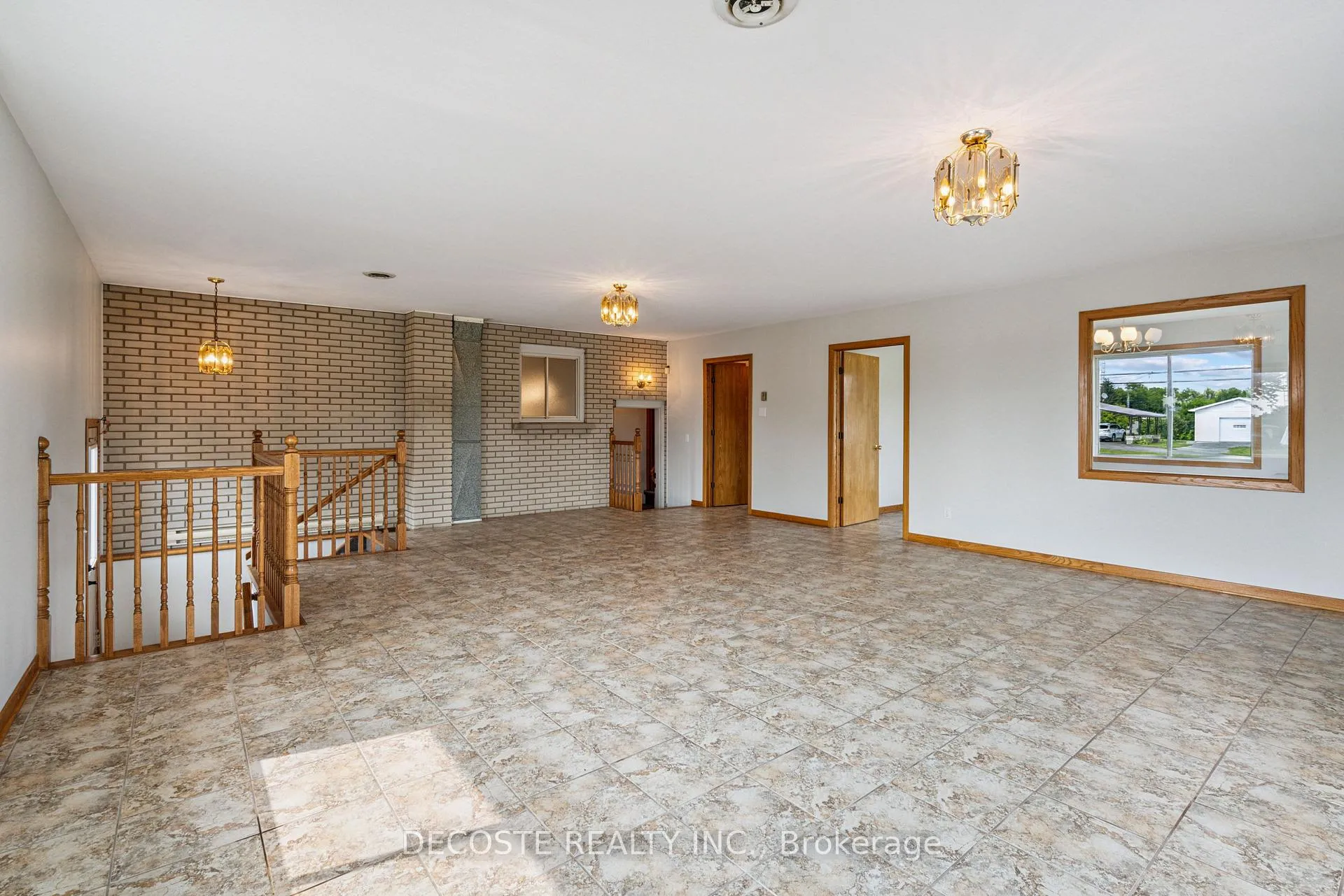 Photo 10 of 20397 Park Crescent, South Glengarry, South Glengarry (Charlottenburgh) Twp — HOMEH