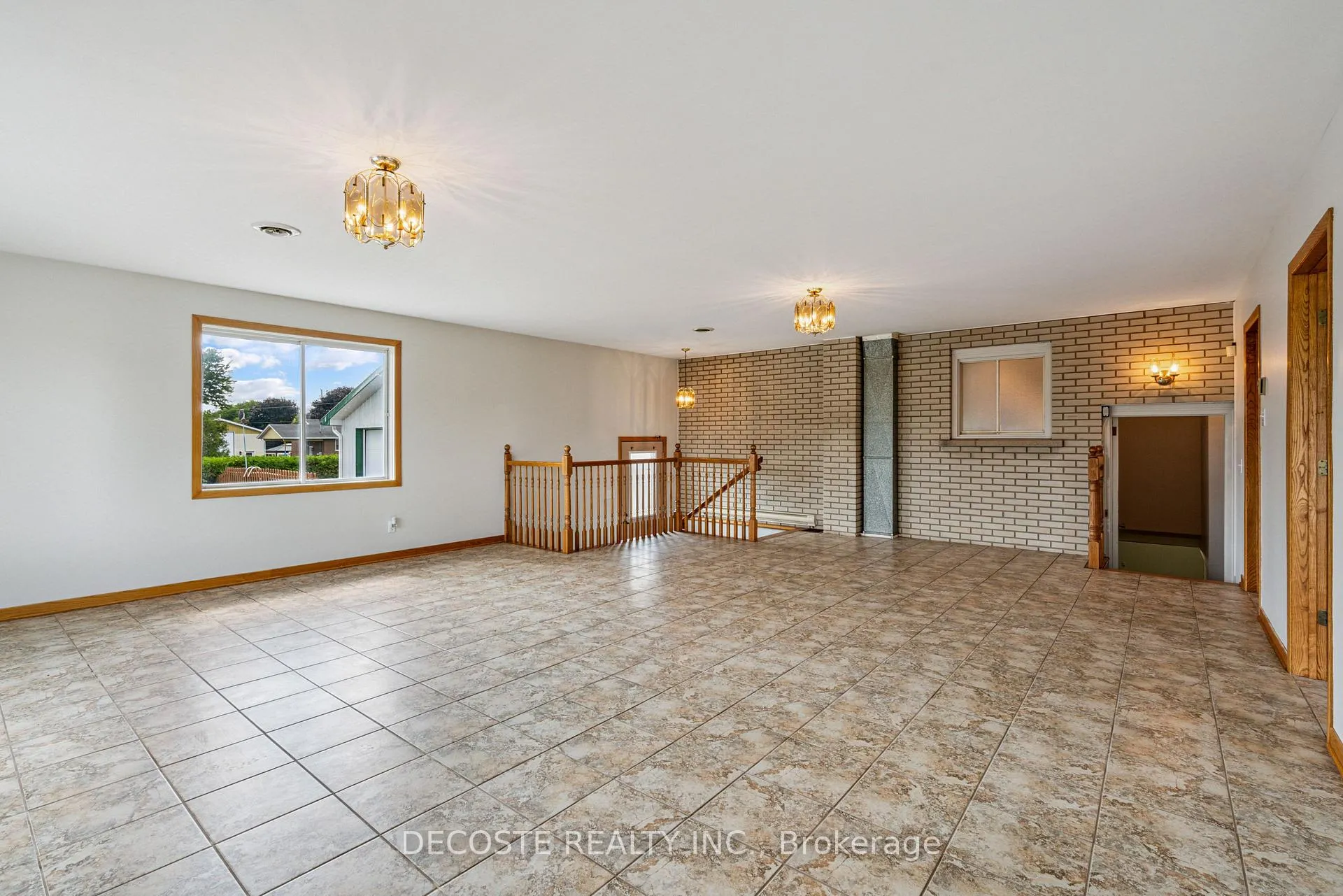 Photo 11 of 20397 Park Crescent, South Glengarry, South Glengarry (Charlottenburgh) Twp — HOMEH
