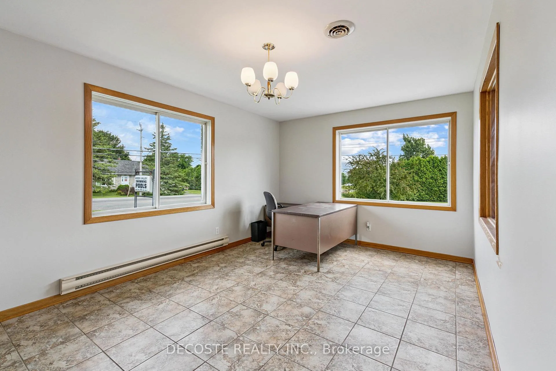 Photo 12 of 20397 Park Crescent, South Glengarry, South Glengarry (Charlottenburgh) Twp — HOMEH