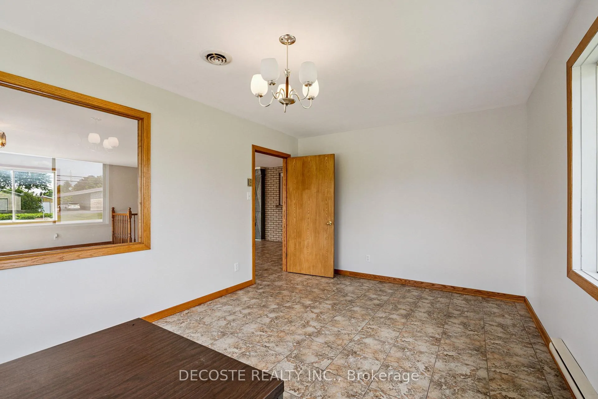 Photo 13 of 20397 Park Crescent, South Glengarry, South Glengarry (Charlottenburgh) Twp — HOMEH