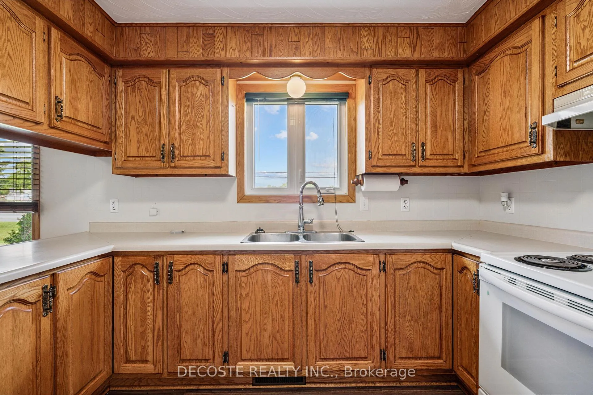 Photo 16 of 20397 Park Crescent, South Glengarry, South Glengarry (Charlottenburgh) Twp — HOMEH