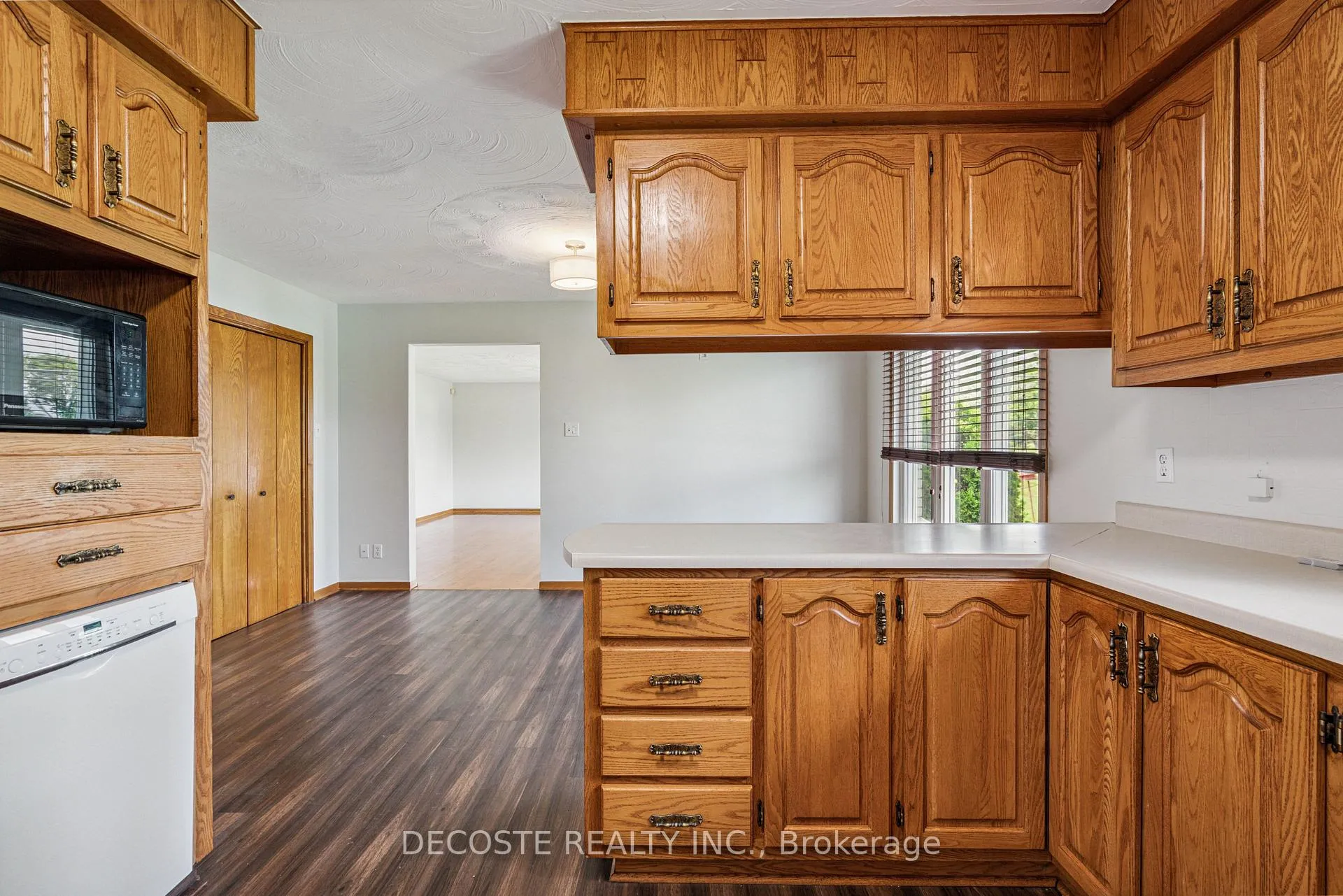 Photo 18 of 20397 Park Crescent, South Glengarry, South Glengarry (Charlottenburgh) Twp — HOMEH
