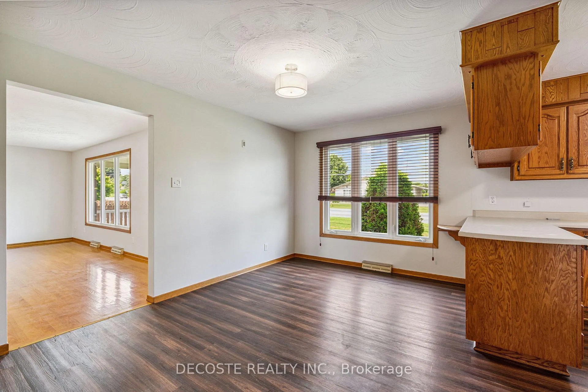 Photo 19 of 20397 Park Crescent, South Glengarry, South Glengarry (Charlottenburgh) Twp — HOMEH