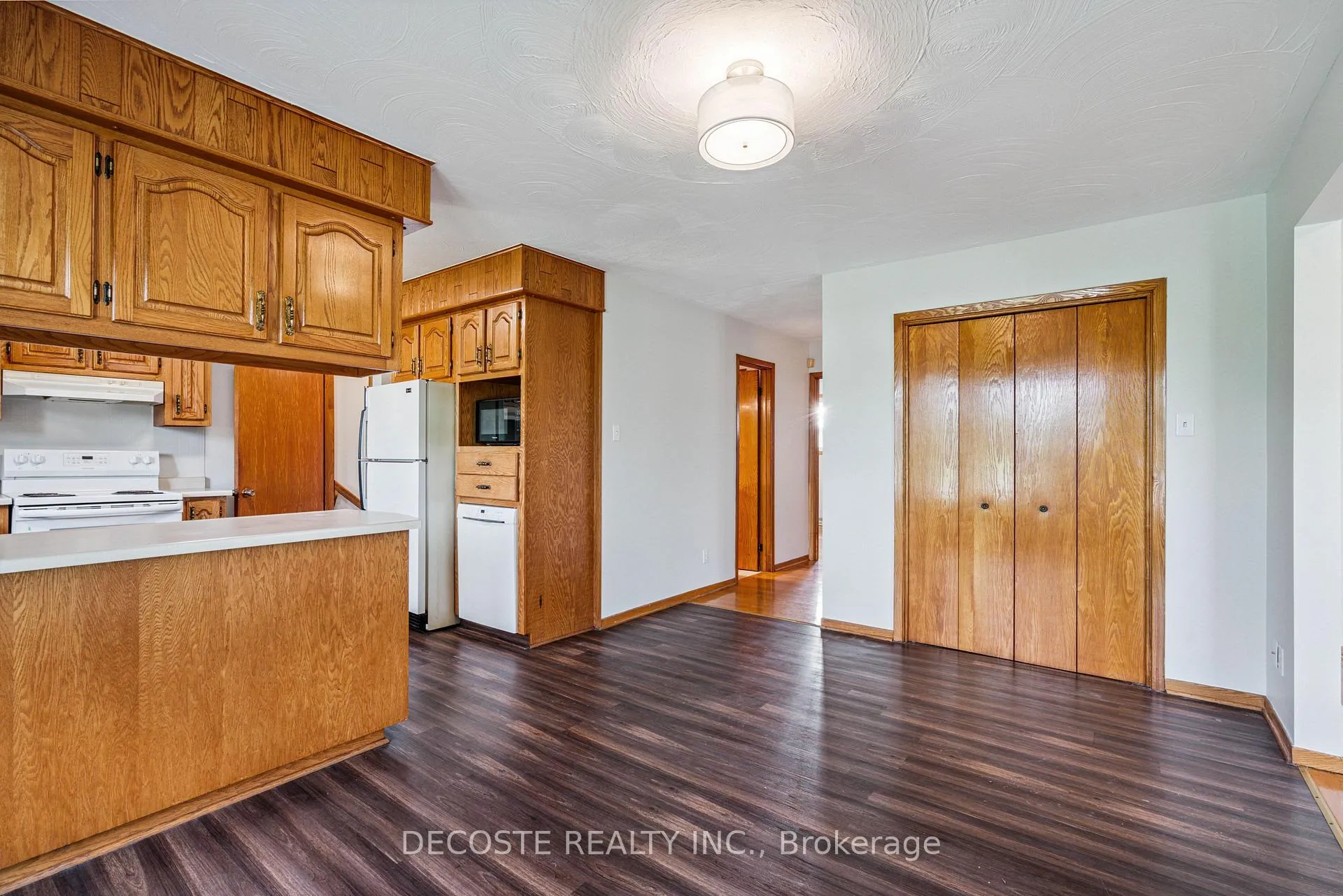 Photo 20 of 20397 Park Crescent, South Glengarry, South Glengarry (Charlottenburgh) Twp — HOMEH