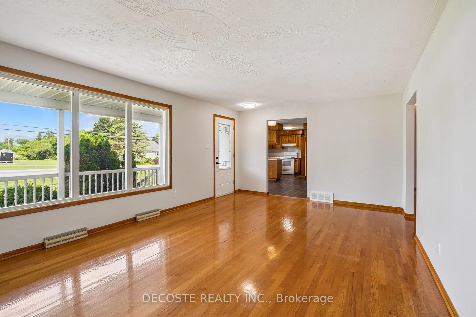 Photo 22 of 20397 Park Crescent, South Glengarry, South Glengarry (Charlottenburgh) Twp — HOMEH